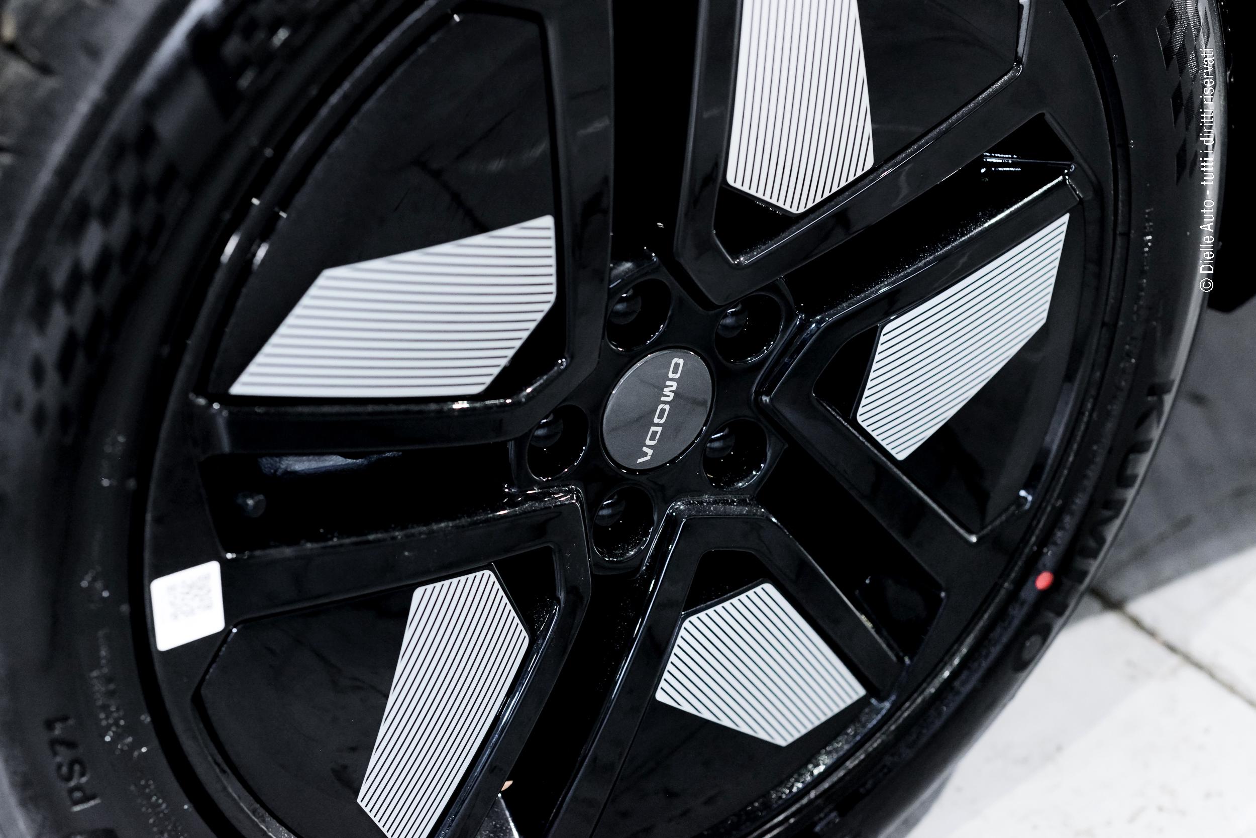 Omoda OMODA 5 1.6 TGDI 7DCT PREMIUM ANNIVERSARY GPL