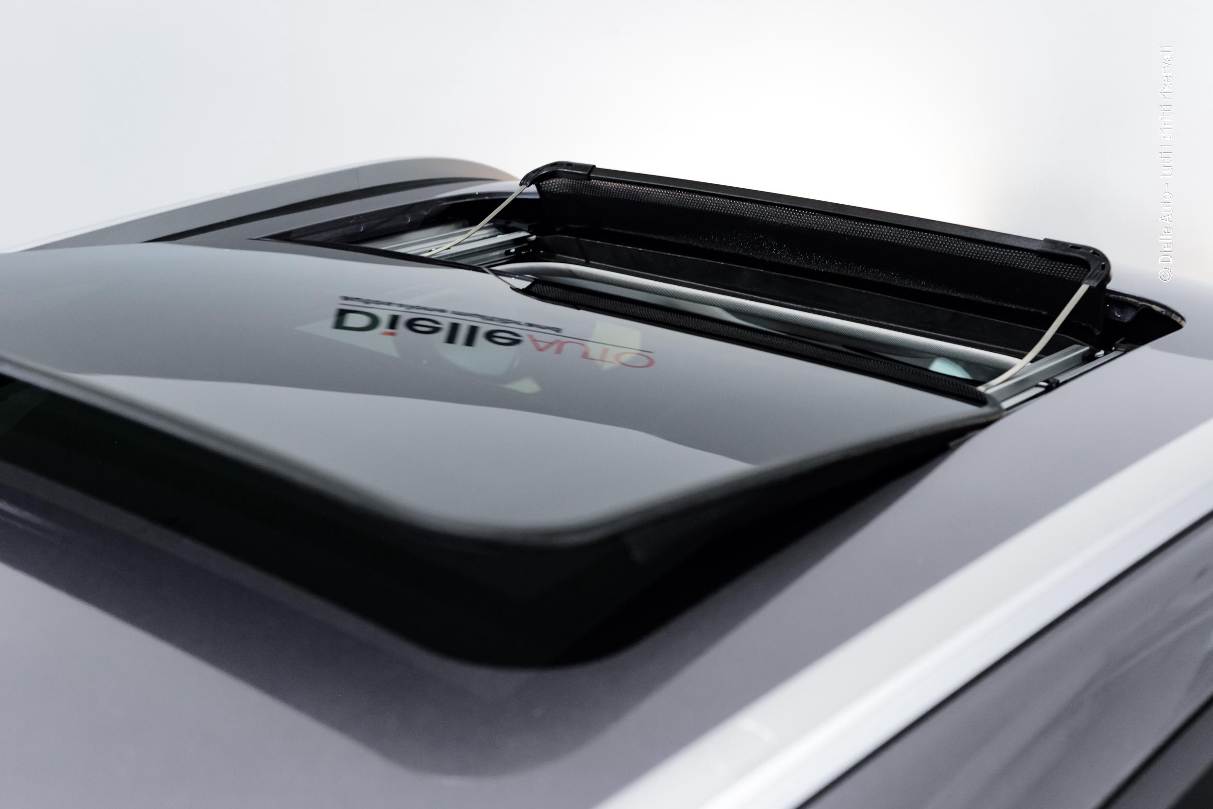 Omoda OMODA 5 1.6 TGDI 7DCT PREMIUM ANNIVERSARY GPL