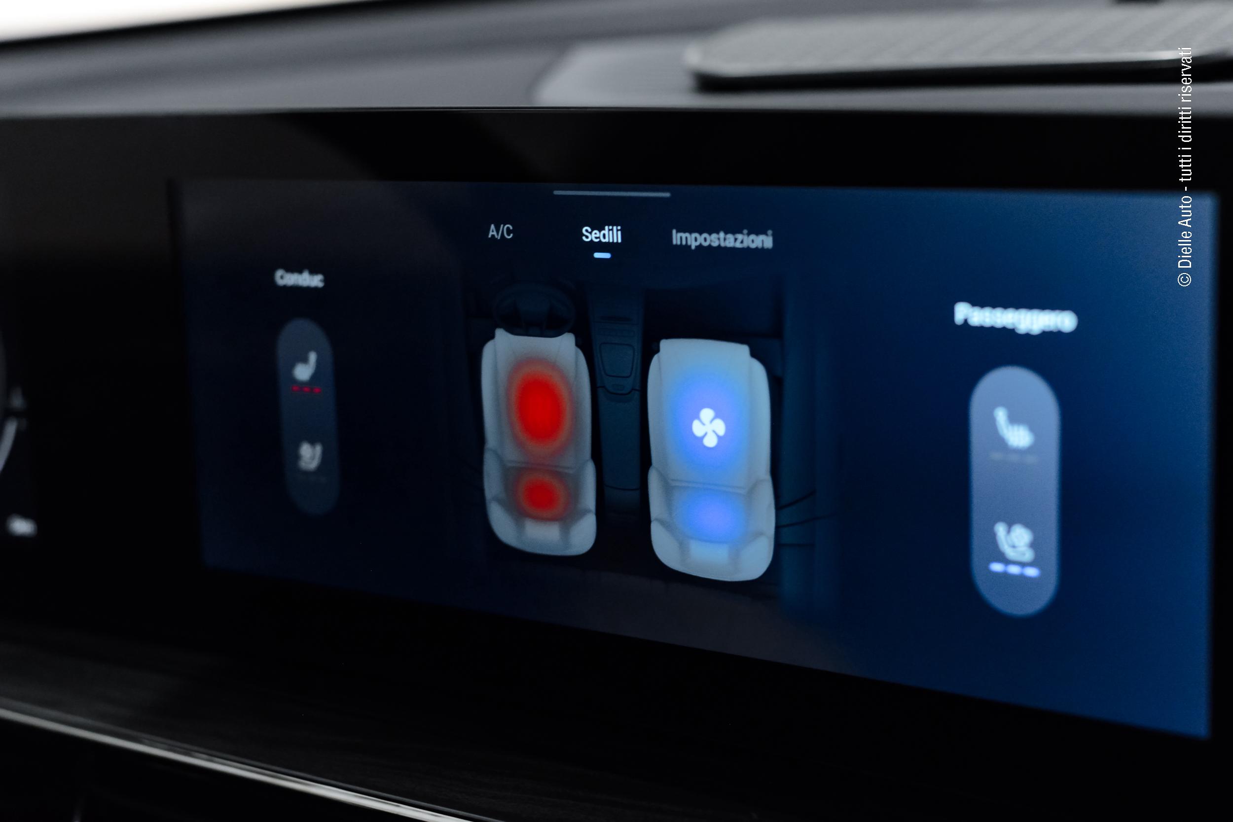 Omoda OMODA 5 1.6 TGDI 7DCT PREMIUM ANNIVERSARY GPL