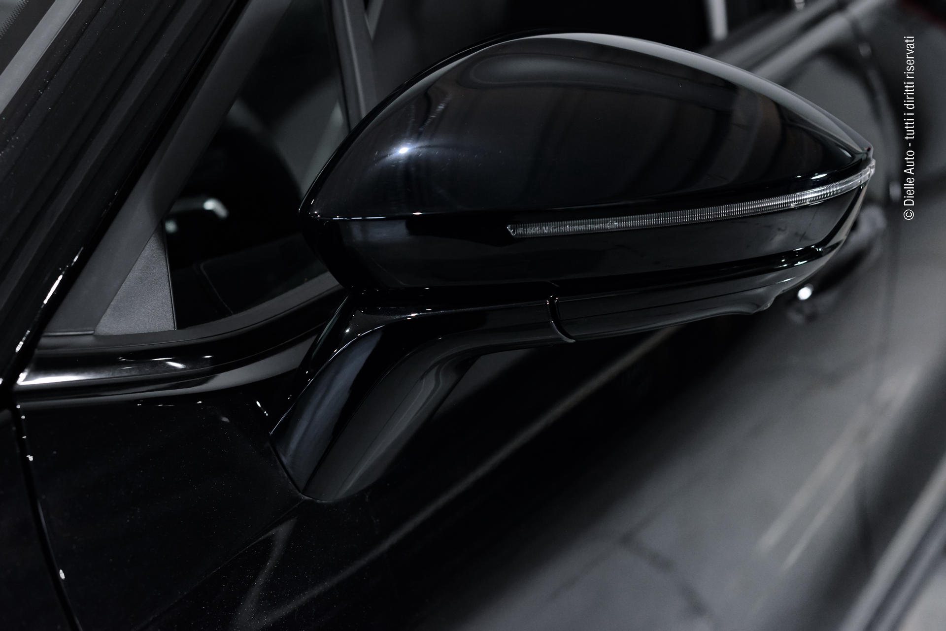 Omoda Omoda 5 1.6 tgdi Premium 7dct Anniversary