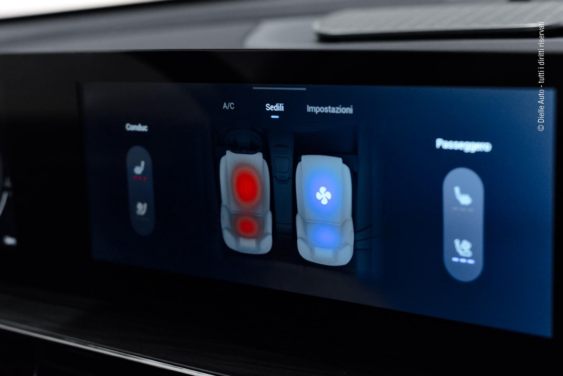 Omoda Omoda 5 1.6 tgdi Premium 7dct Anniversary