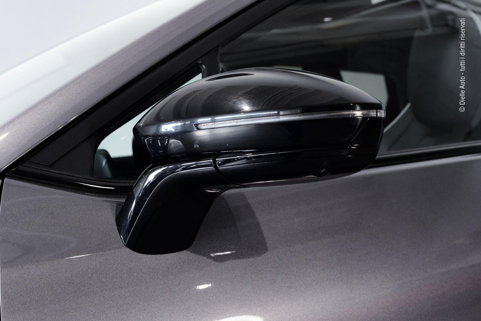 Omoda Omoda 5 1.6 tgdi Premium 7dct