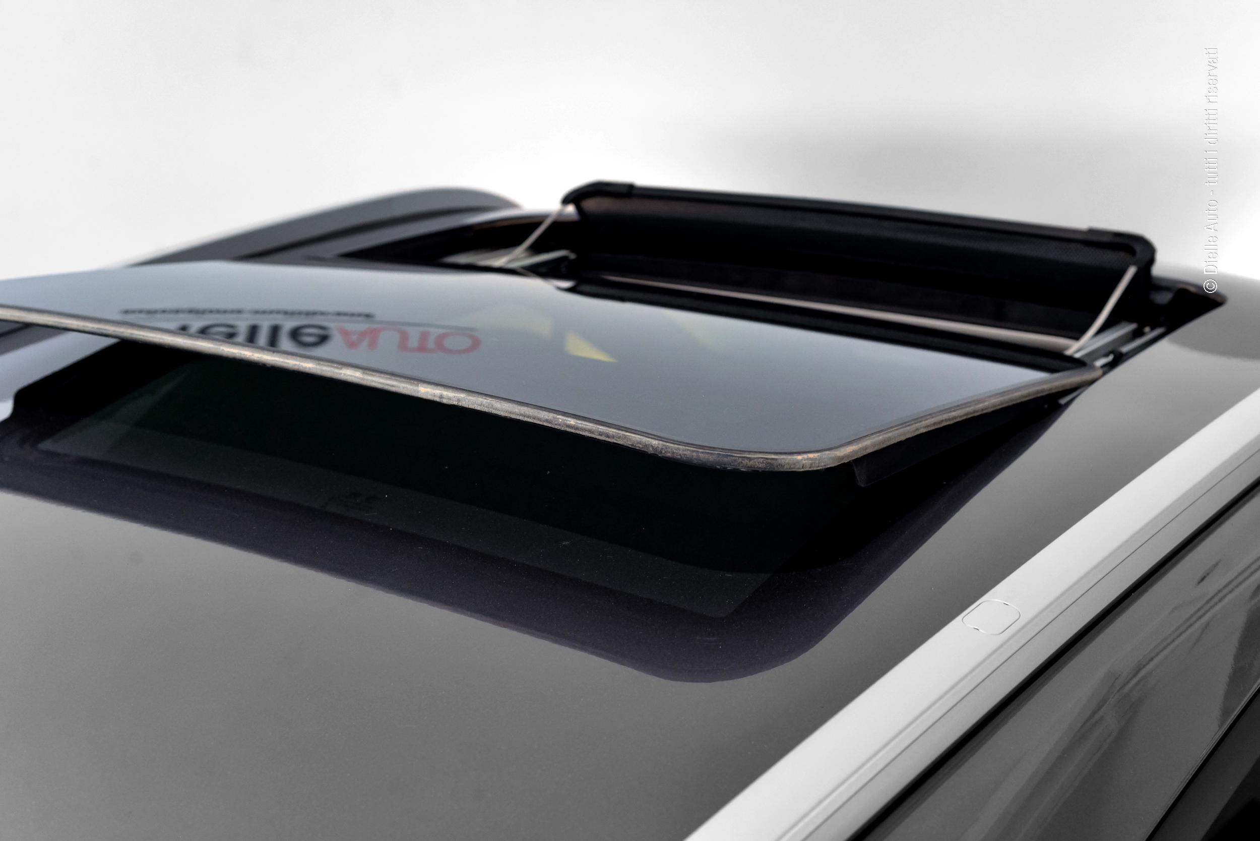 Omoda Omoda 5 SHS-H 1.5 tgdi hev Premium auto