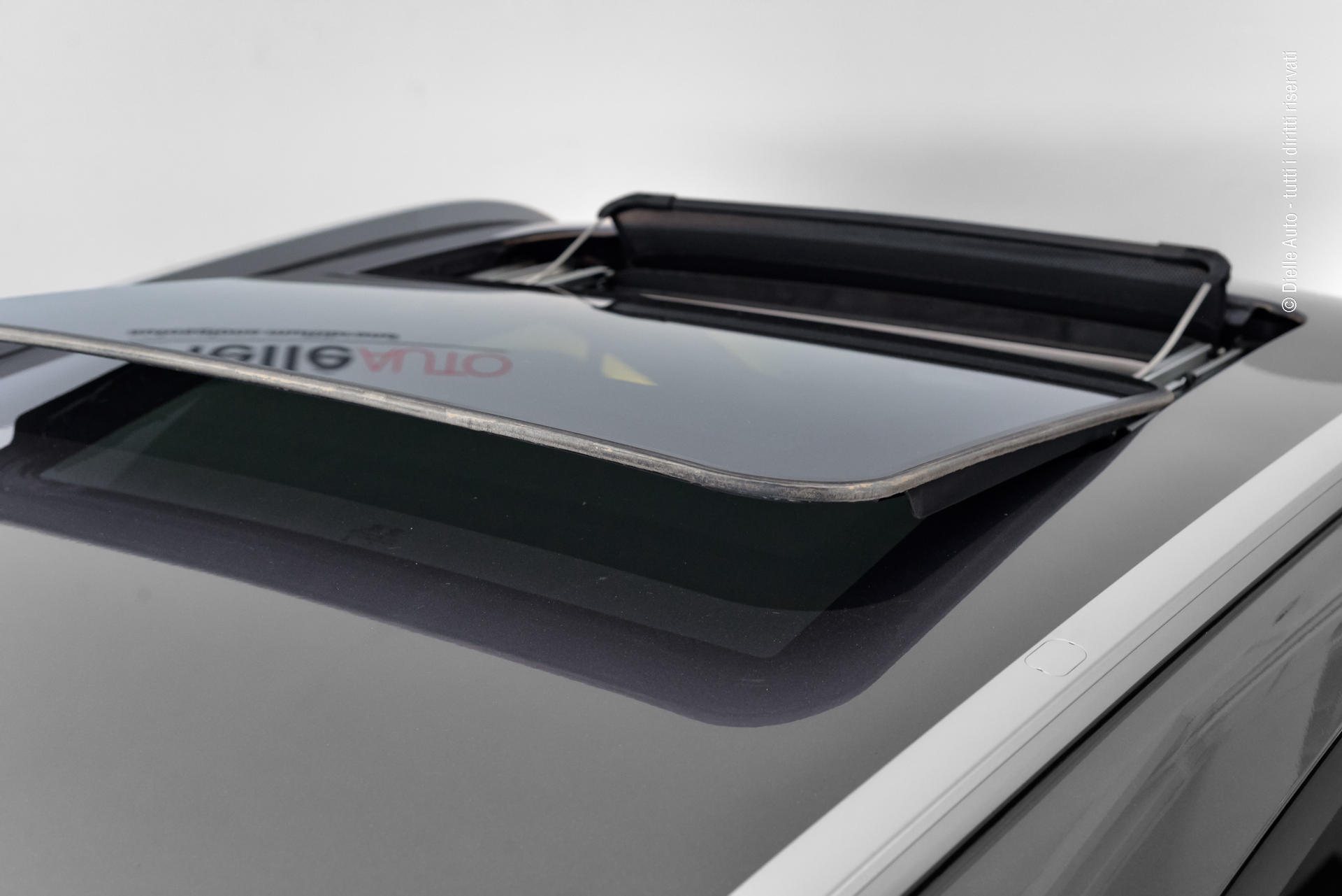 Omoda Omoda 5 1.6 tgdi Premium 7dct