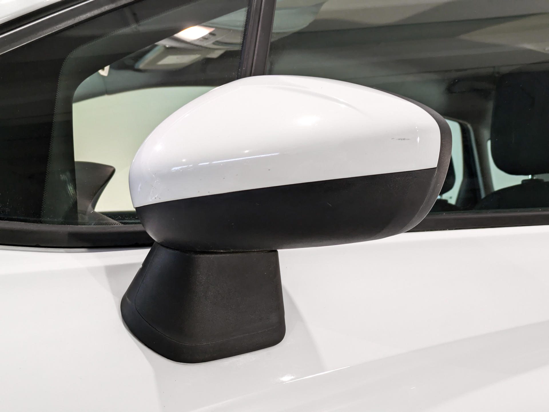 Opel Crossland X 1.6 ecotec Advance s&s 99cv