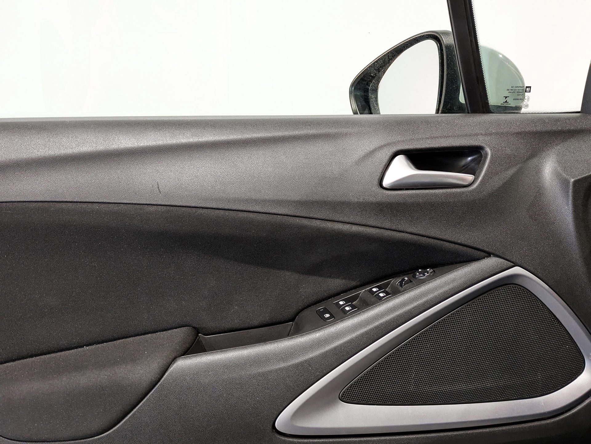 Opel Crossland X 1.6 ecotec Advance s&s 99cv