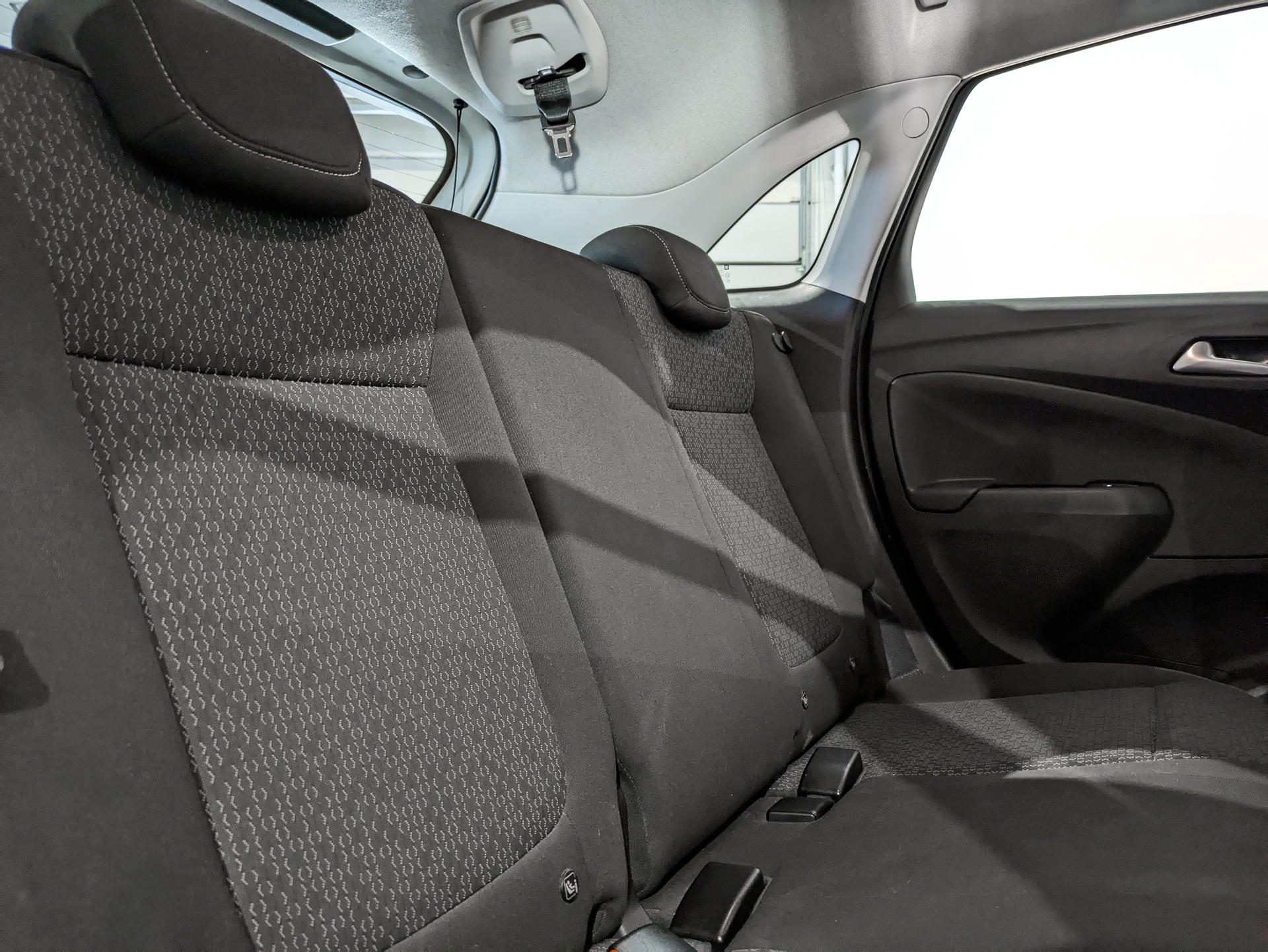 Opel Crossland X 1.6 ecotec Advance s&s 99cv