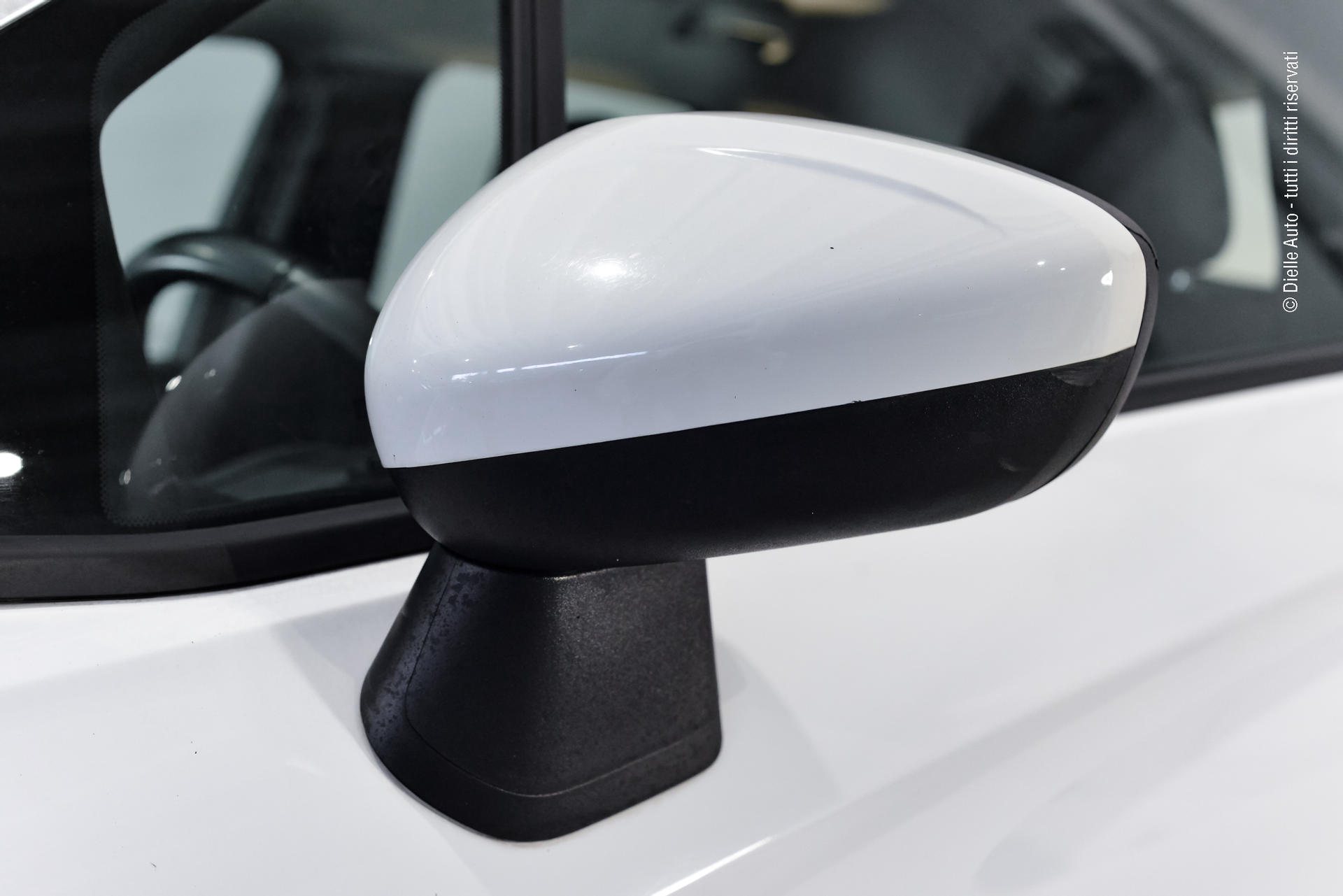 Opel Crossland X 1.2 Innovation s&s 83cv