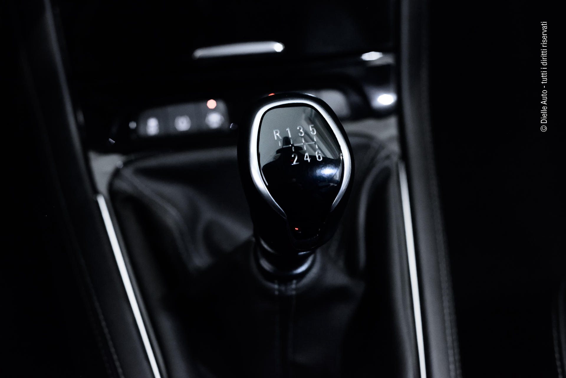 Opel Grandland X 1.5 ecotec Ultimate s&s 130cv