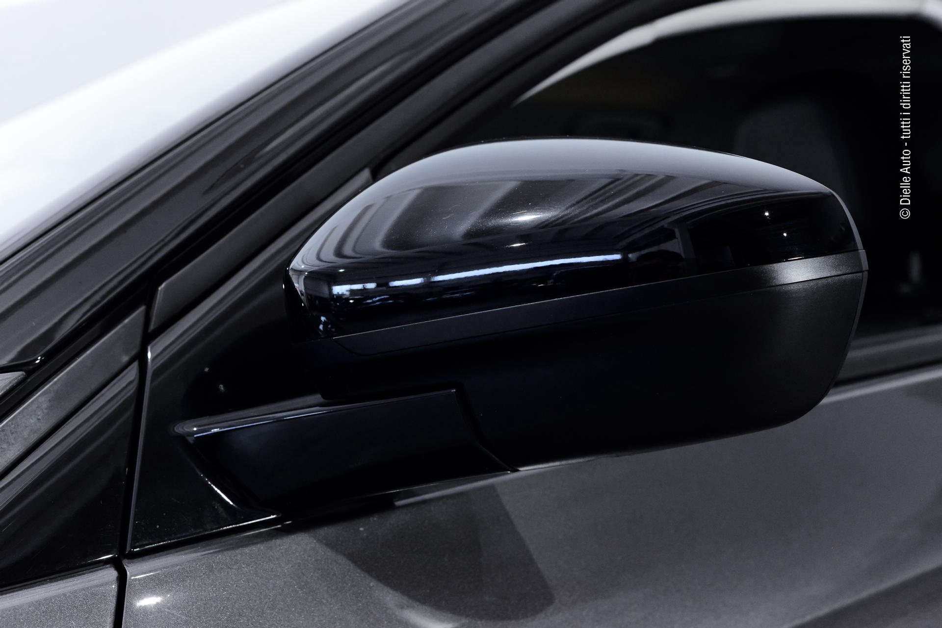 Opel Grandland X 1.5 ecotec Ultimate s&s 130cv