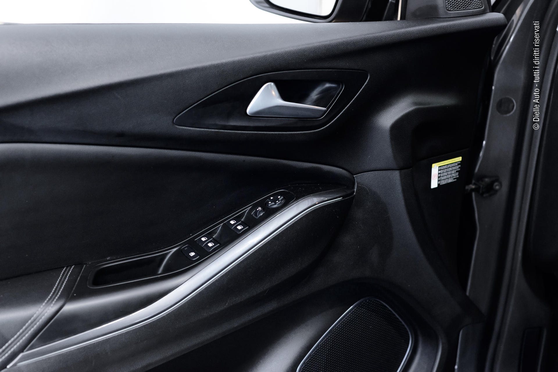 Opel Grandland X 1.5 ecotec Ultimate s&s 130cv