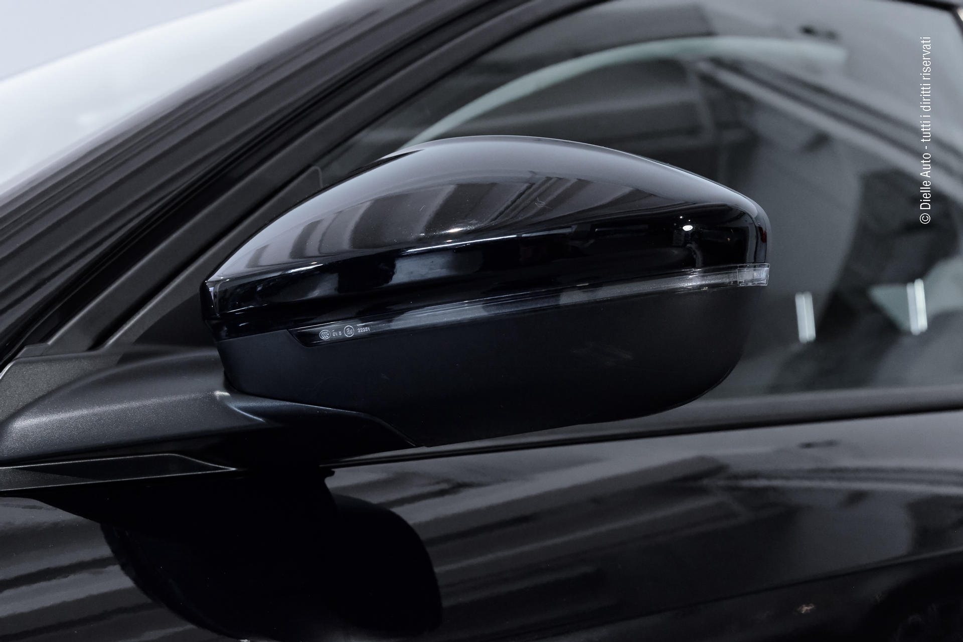 Peugeot 208 1.2 puretech Allure s&s 100cv