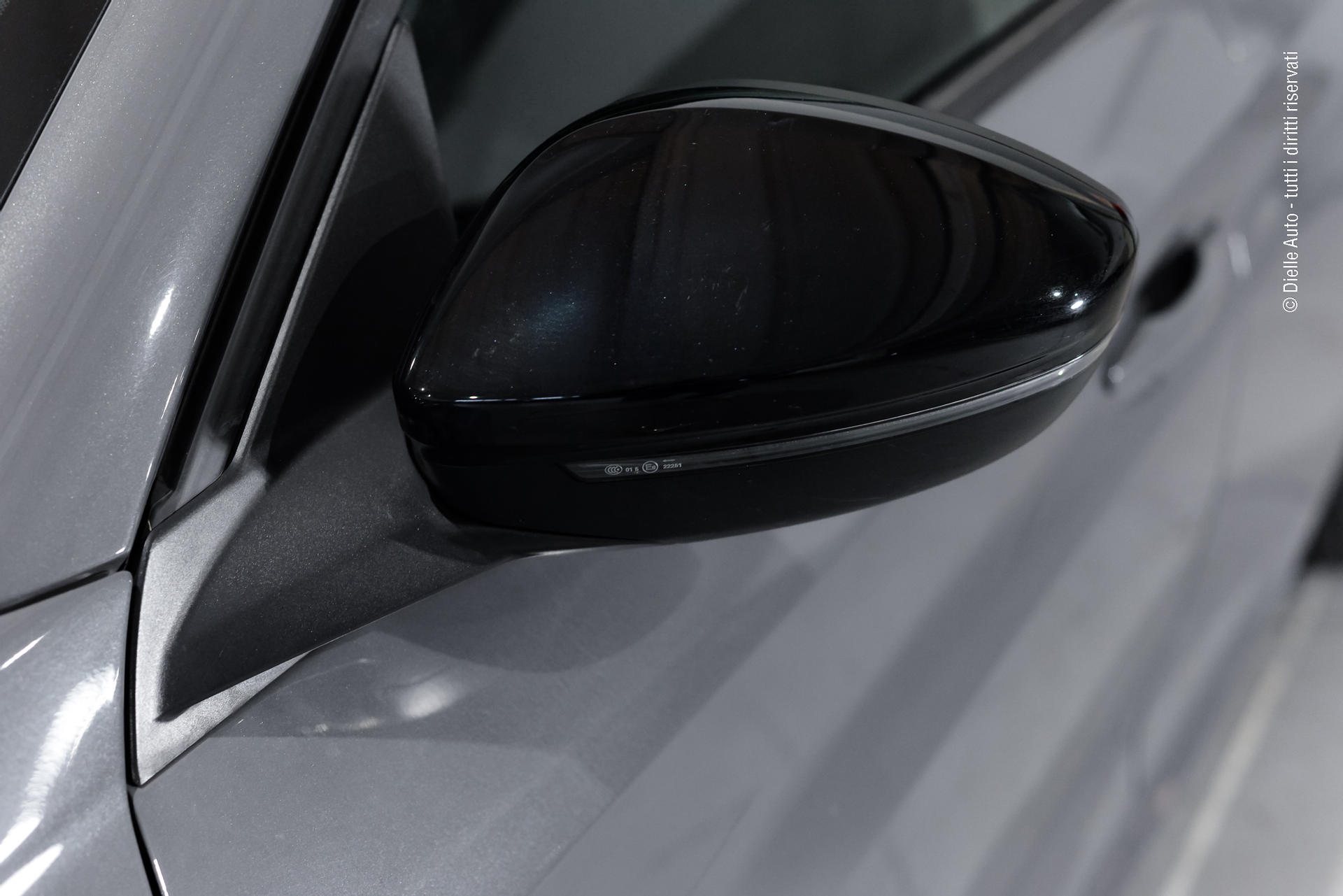 Peugeot 208 1.2 puretech Allure s&s 100cv