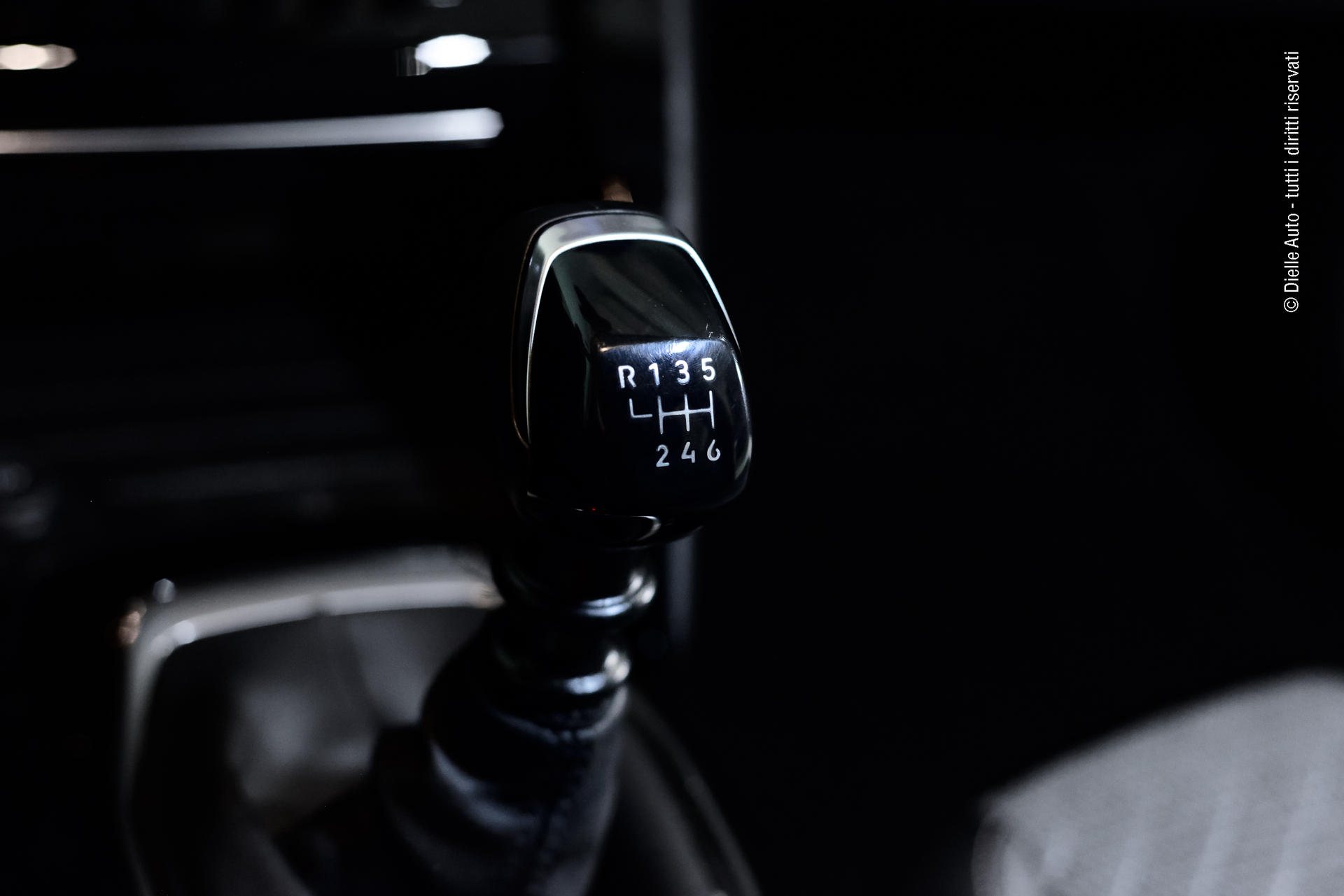 Peugeot 208 1.2 puretech Allure s&s 100cv