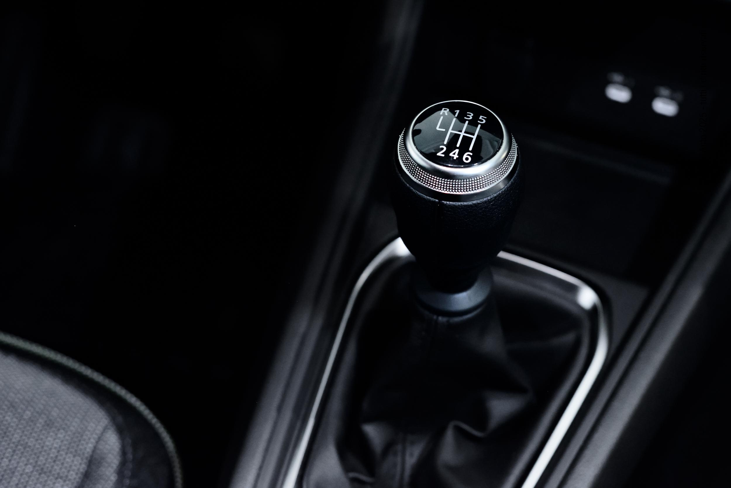 Renault Captur 1.0 eco-g Techno 100cv