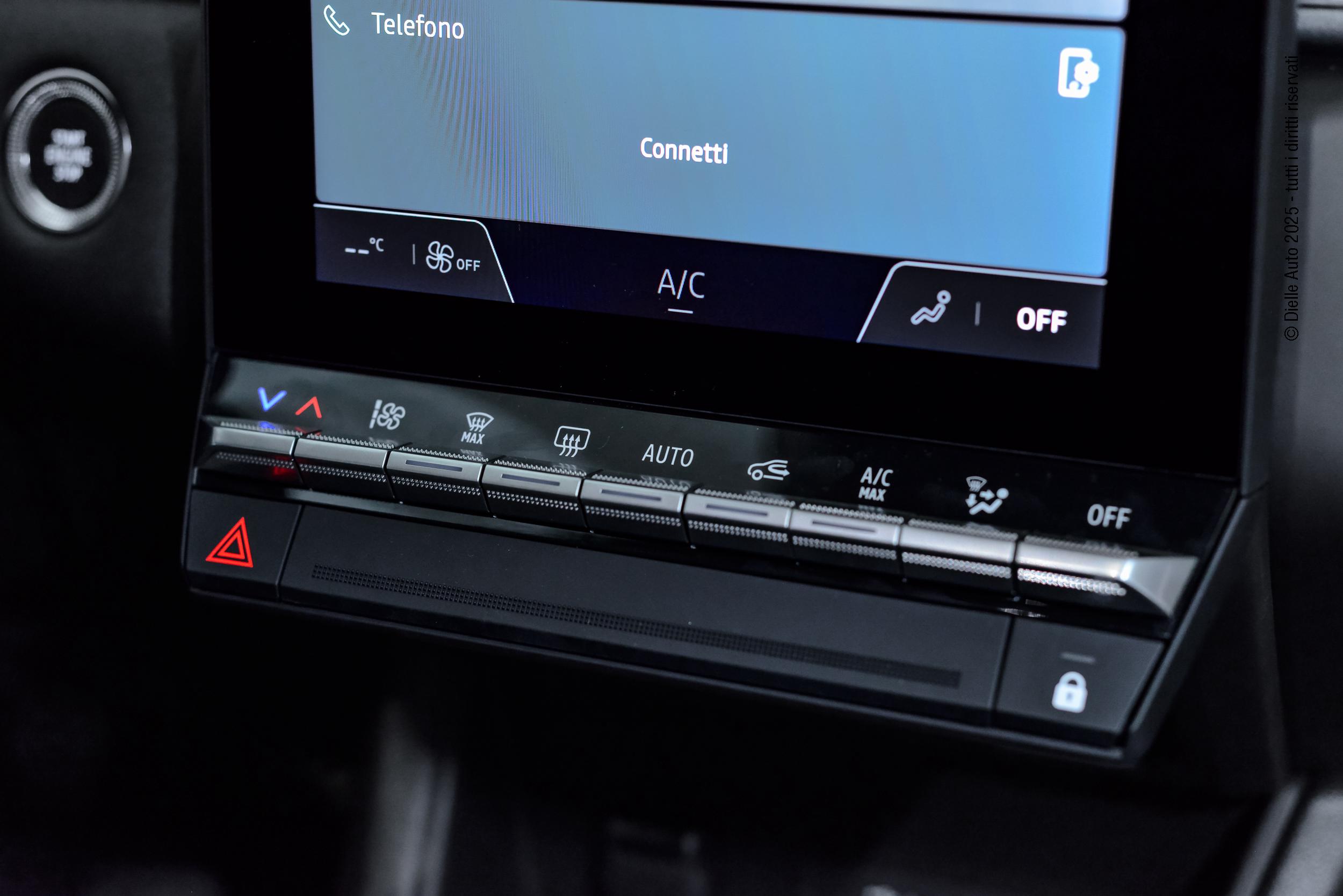 Renault Captur 1.0 eco-g Techno 100cv