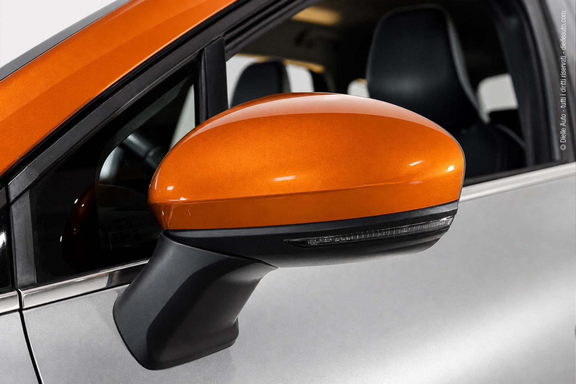 Renault Captur 1.0 tce Intens Gpl 100cv