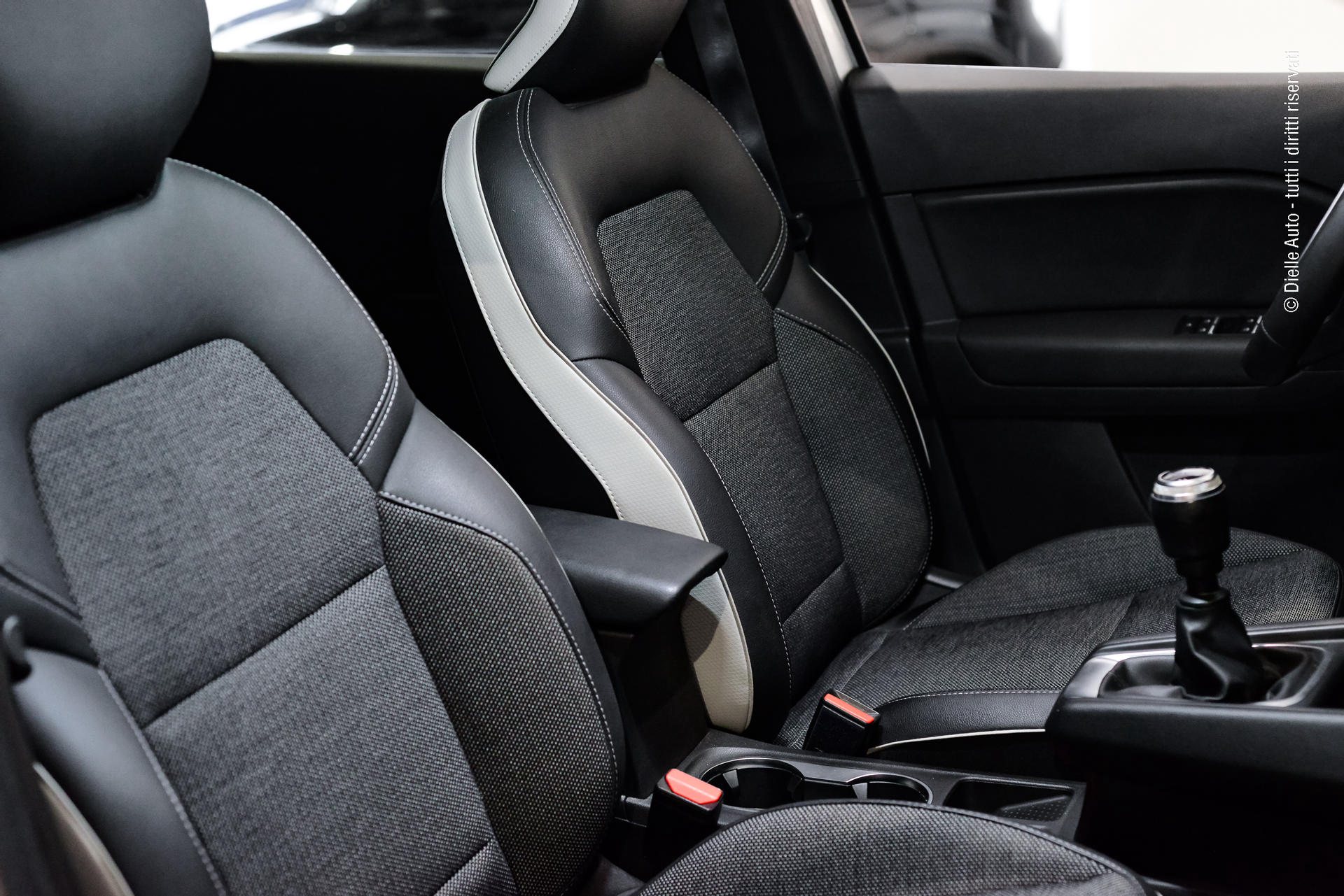 Renault Captur 1.0 tce Intens 90cv