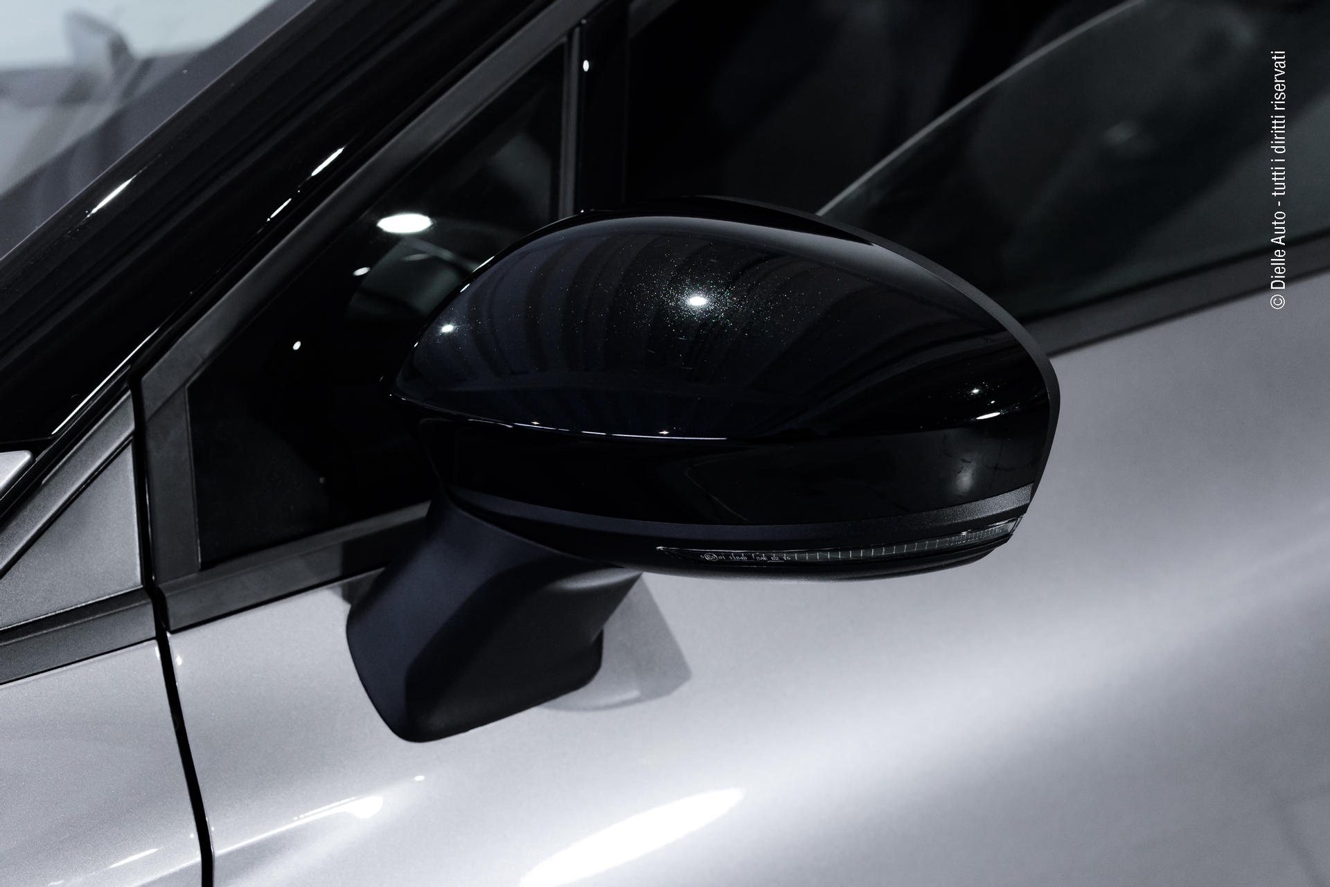 Renault Captur 1.0 Tce 100CV MT GPL Techno