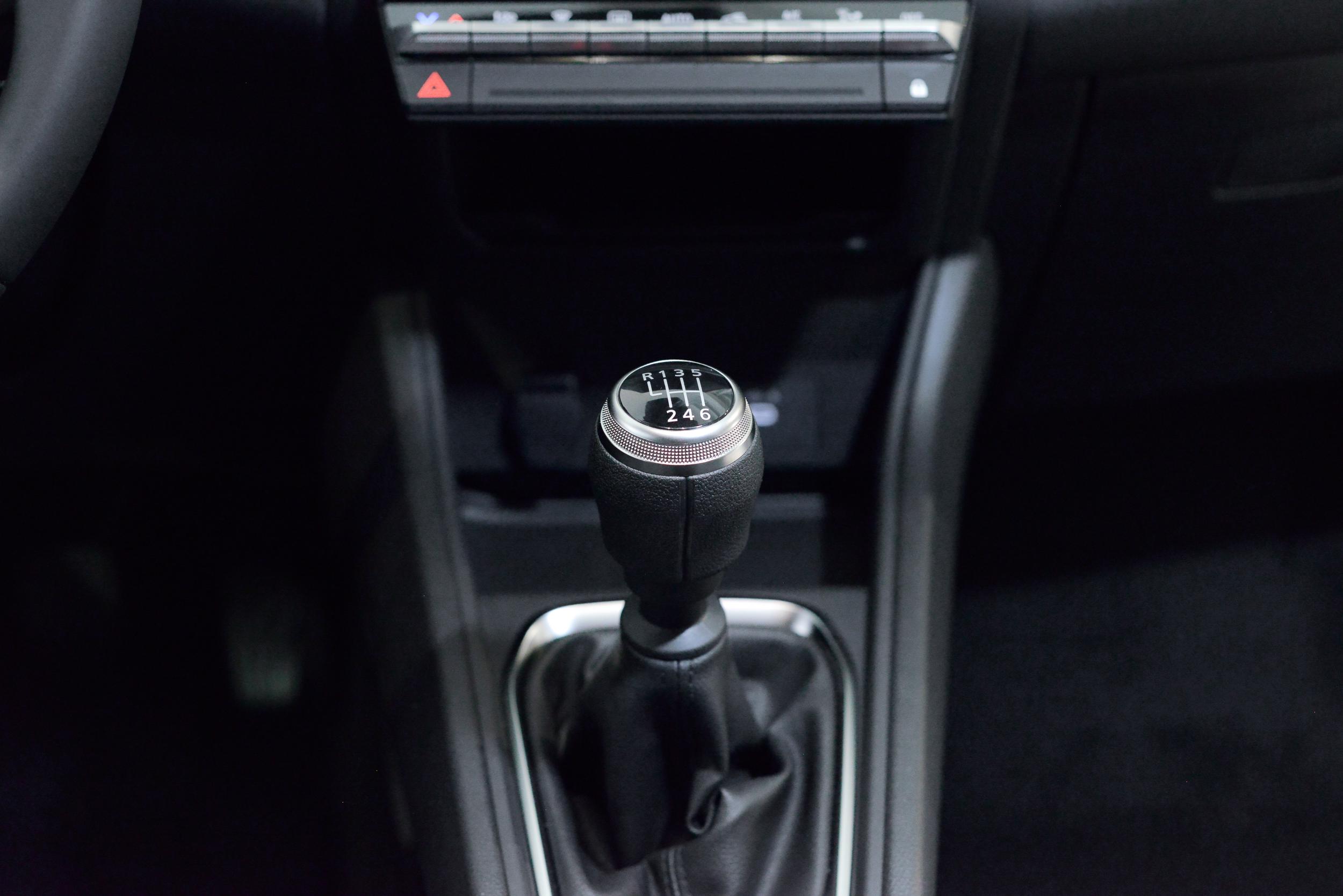 Renault Captur 1.0 eco-g Techno 100cv Pack Navigation + audio premium