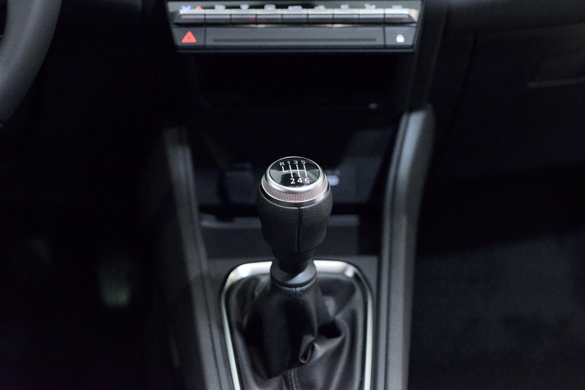 Renault Captur 1.0 eco-g Techno 100cv