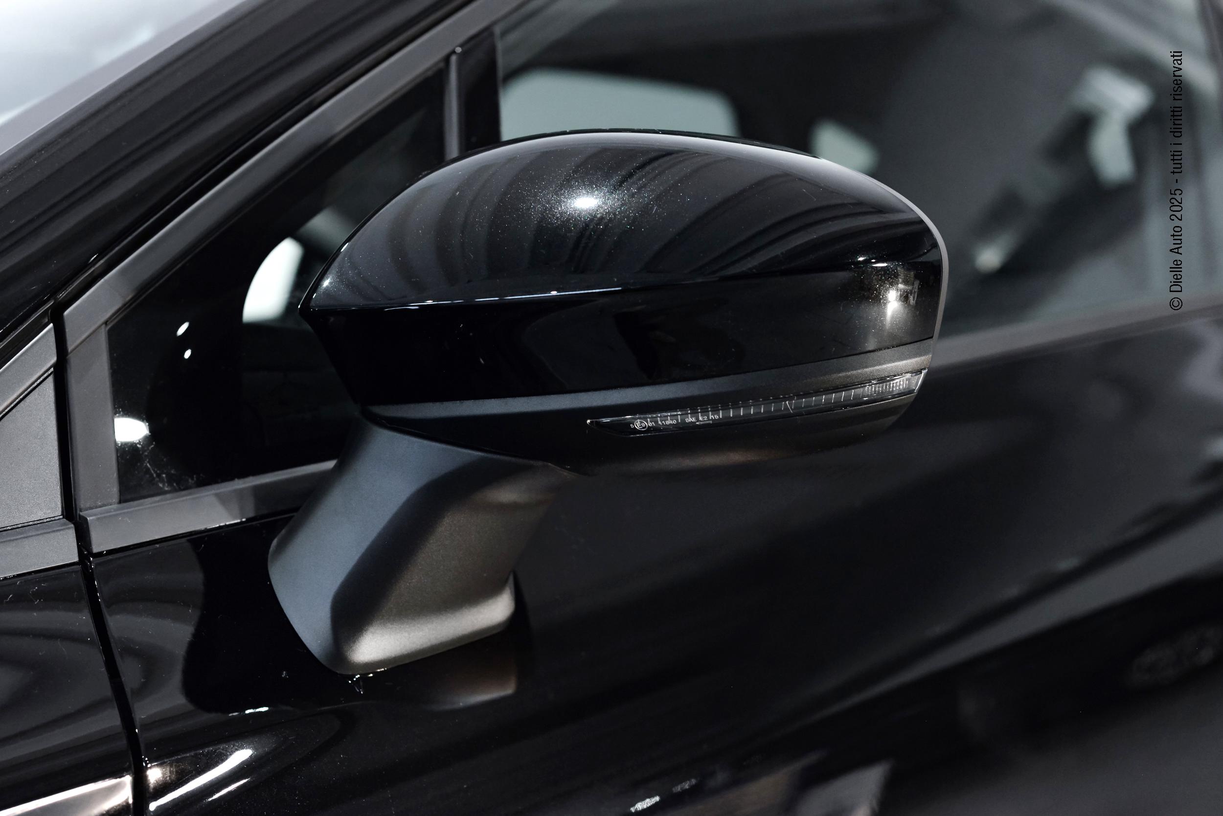 Renault Captur 1.0 eco-g Techno 100cv