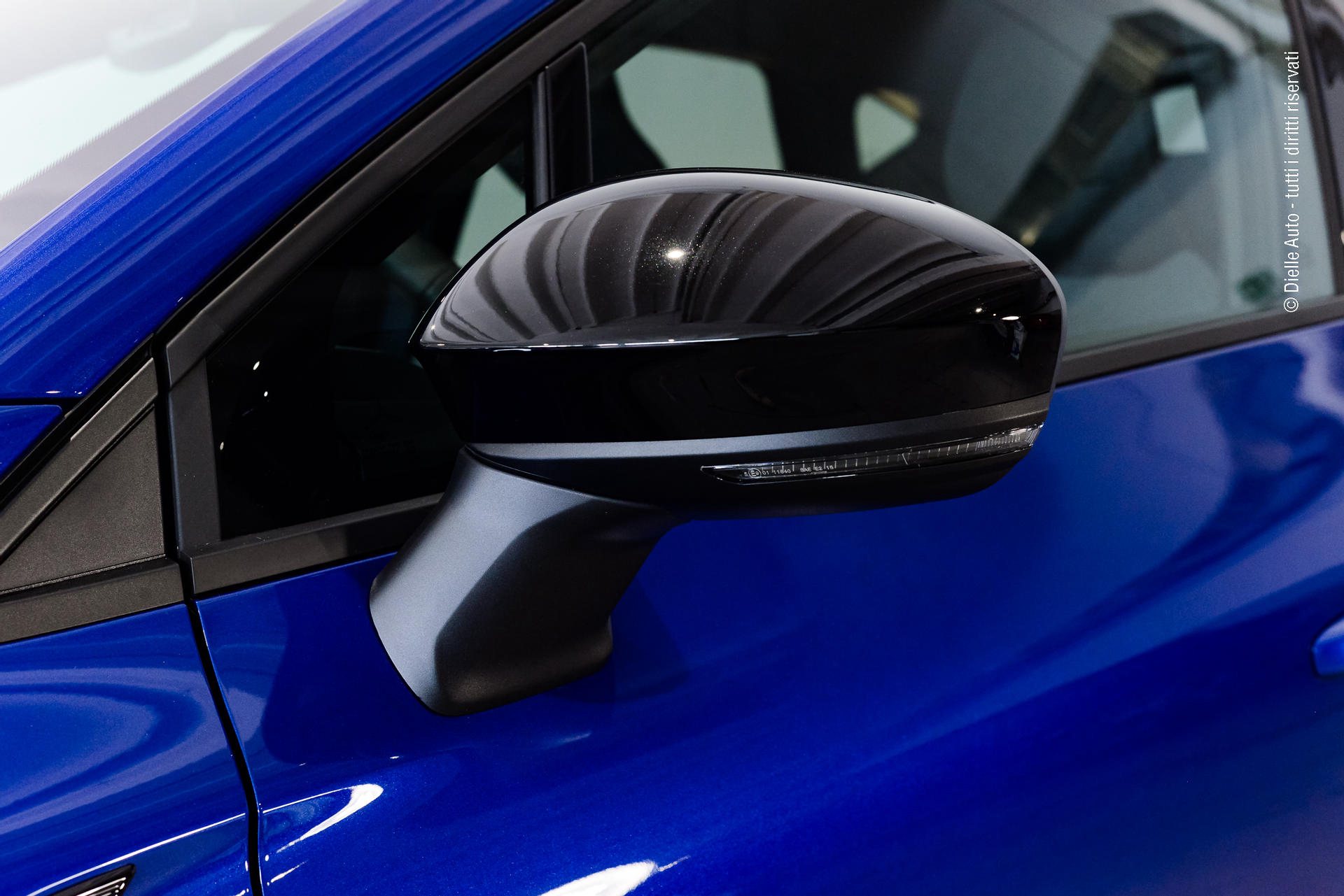 Renault Captur 1.0 eco-g Techno 100cv