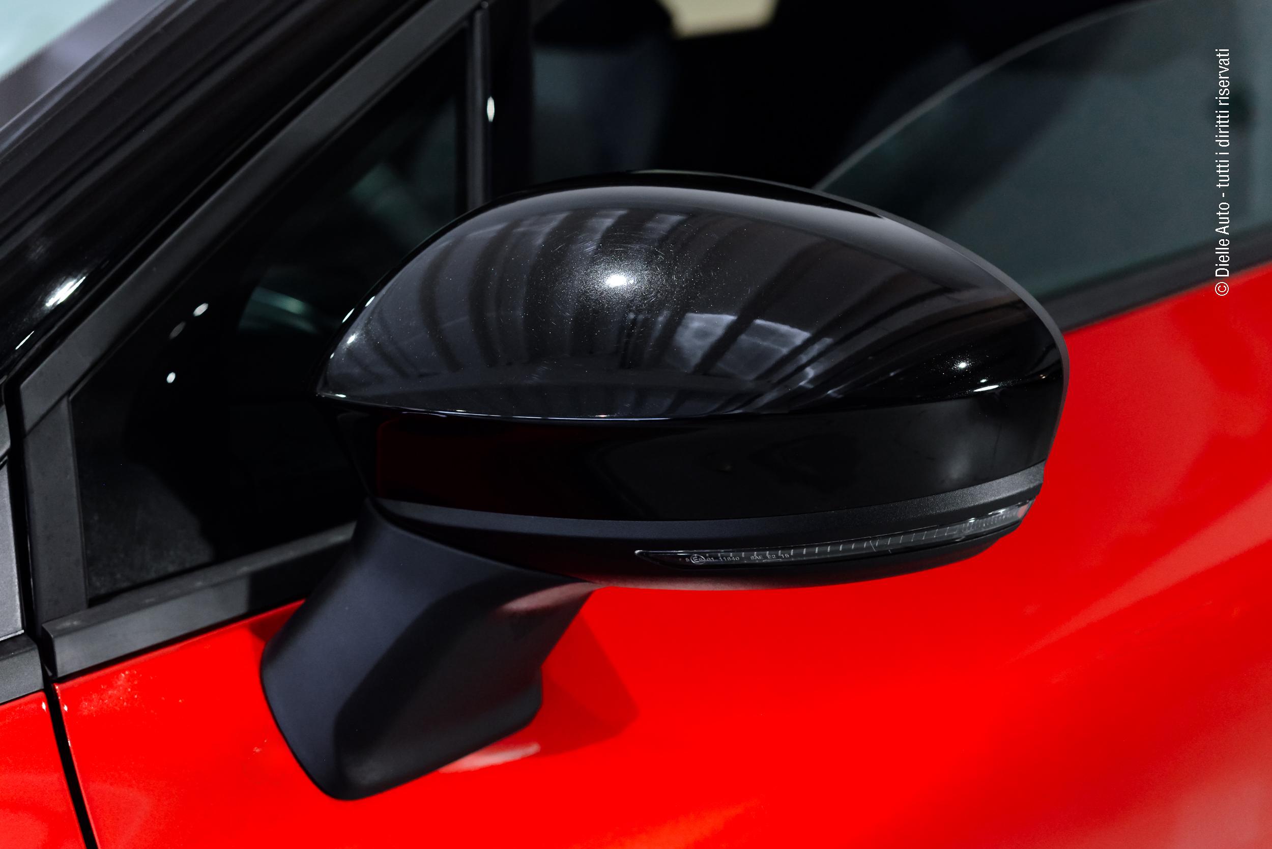 Renault Captur 1.0 eco-g Techno 100cv Pack Navigation + audio premium