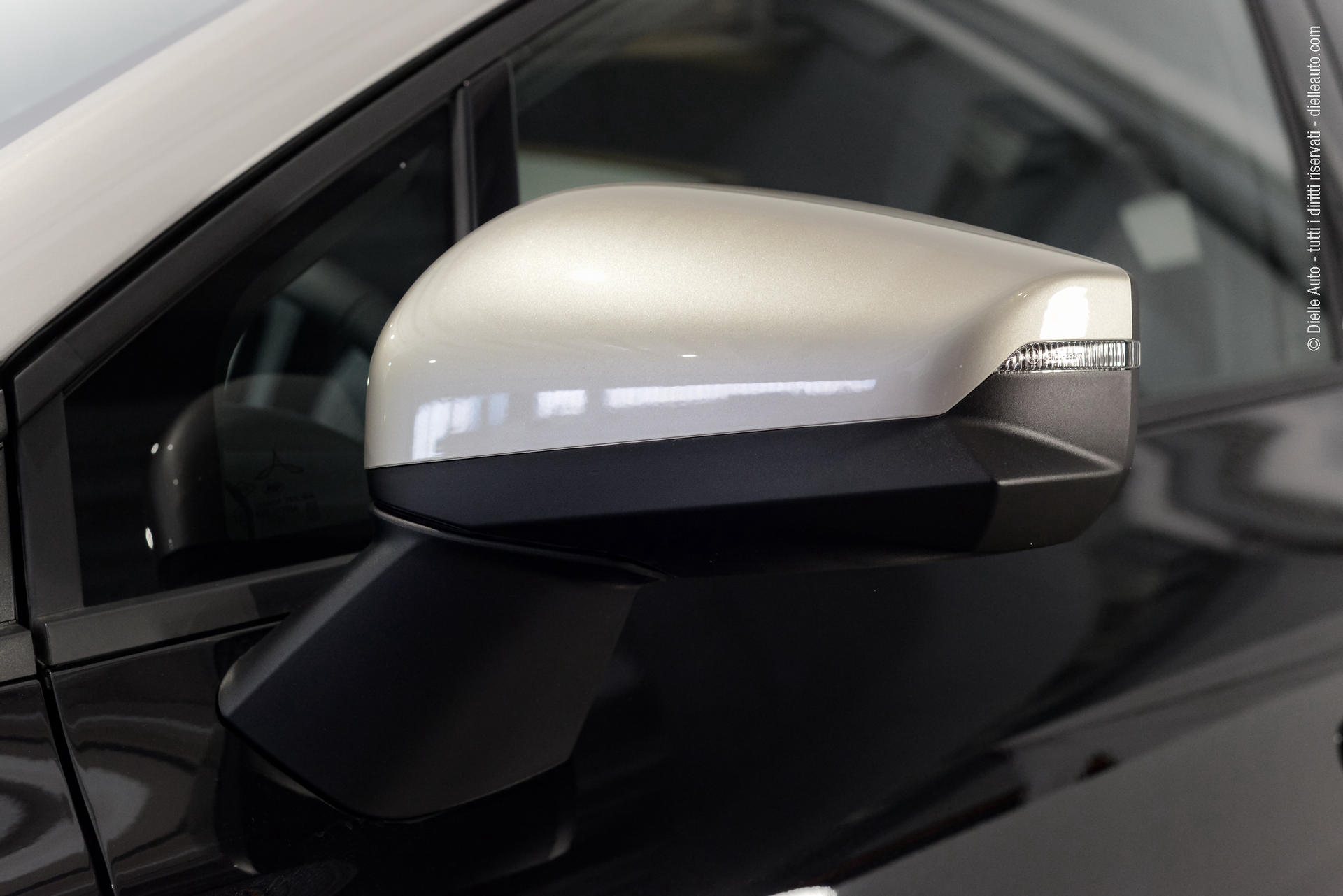 Renault Captur 1.2 eco-g Techno 120cv *GOOGLE INTEGRATO*