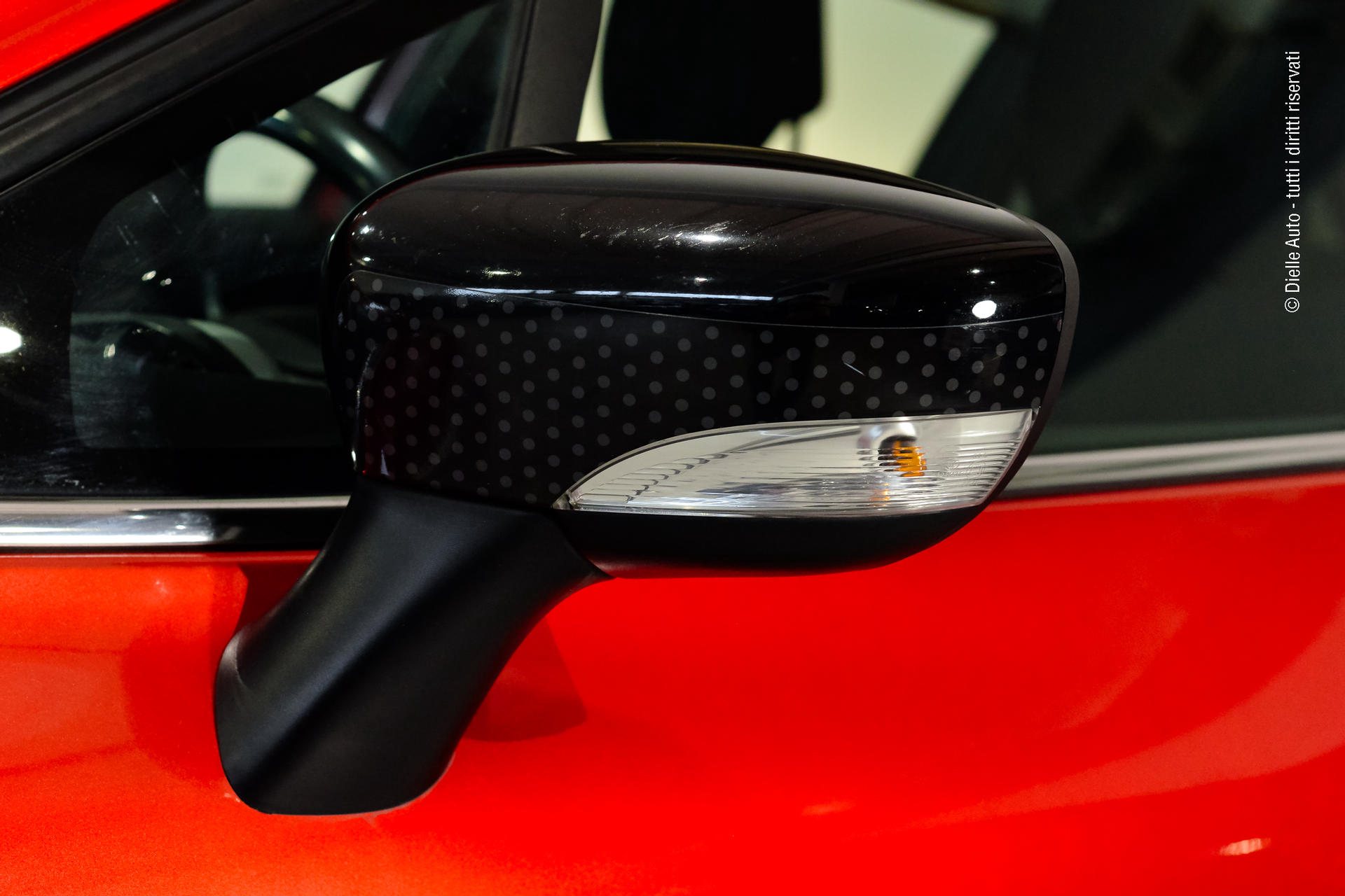 Renault Clio 5p 1.5 dci energy Duel 90cv