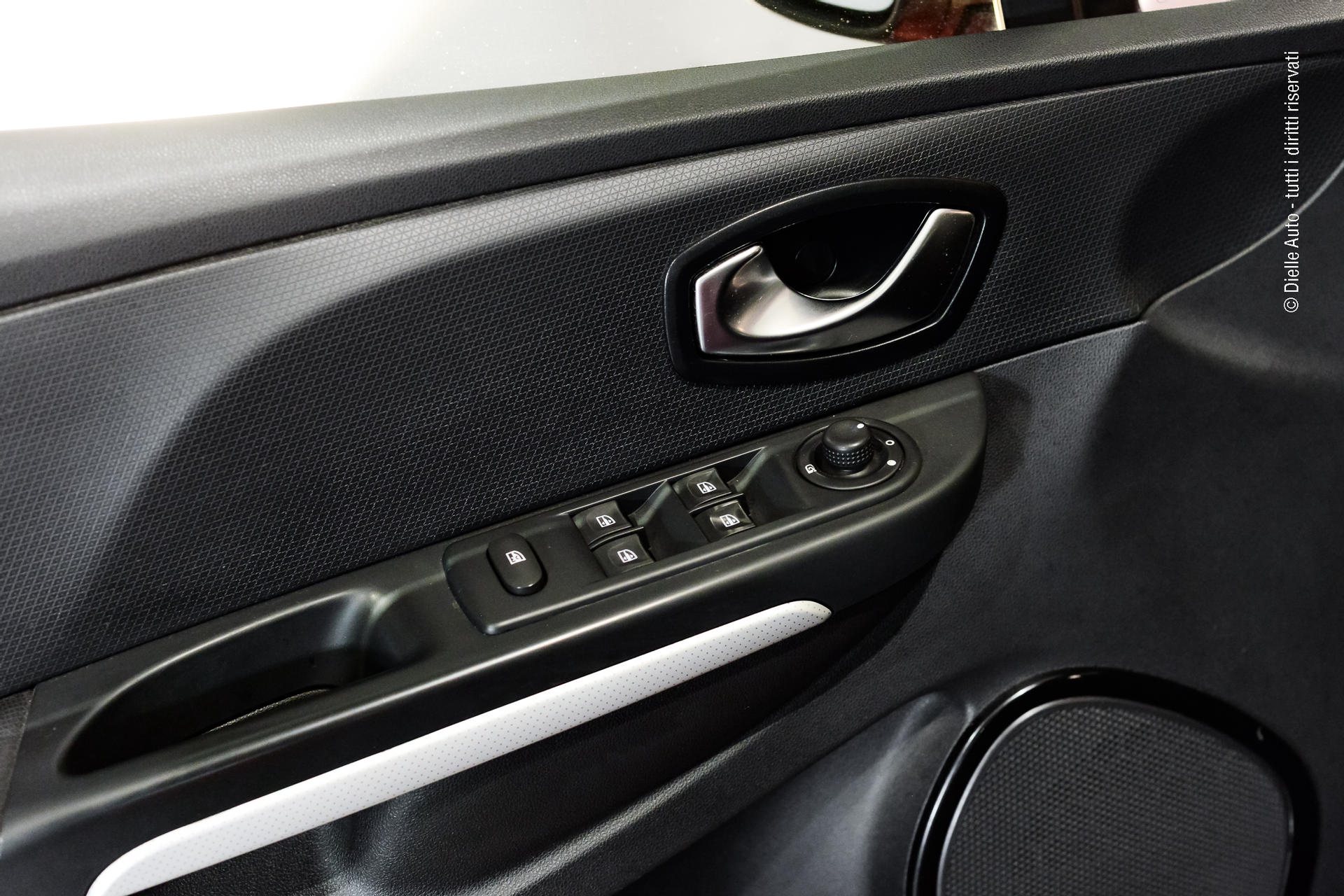 Renault Clio 5p 1.5 dci energy Duel 90cv