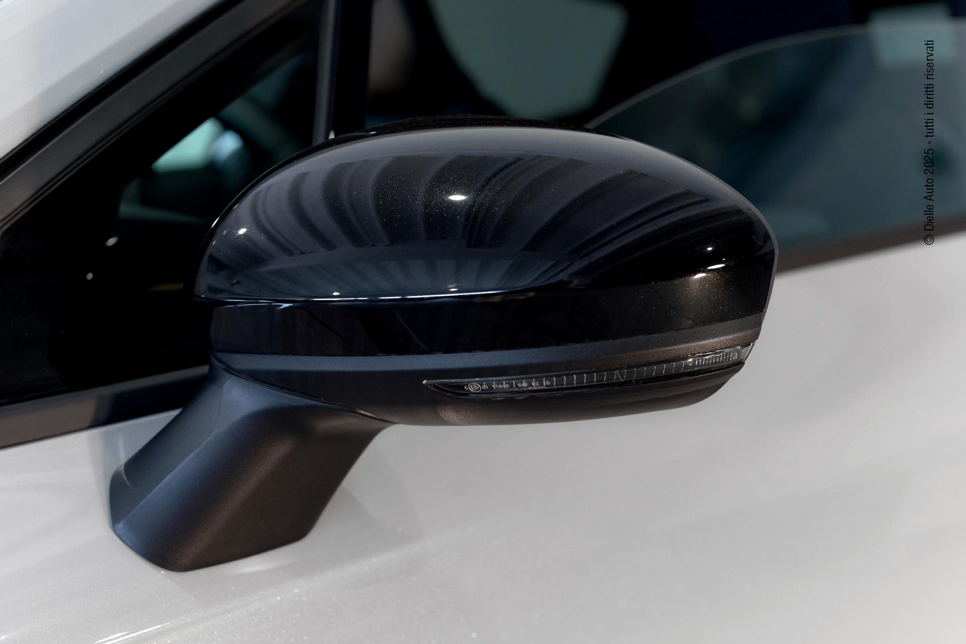 Renault Clio 1.0 TCe 100CV MT GPL Techno