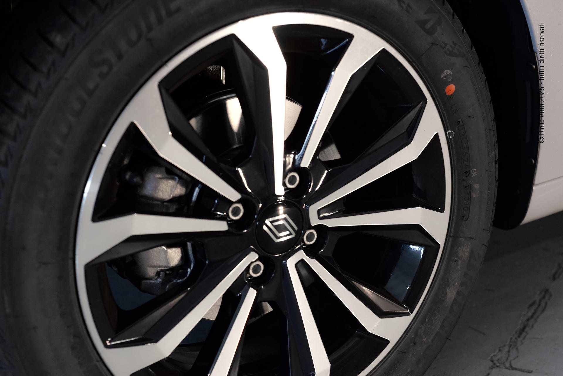 Renault Clio 1.0 TCe 100CV MT GPL Techno