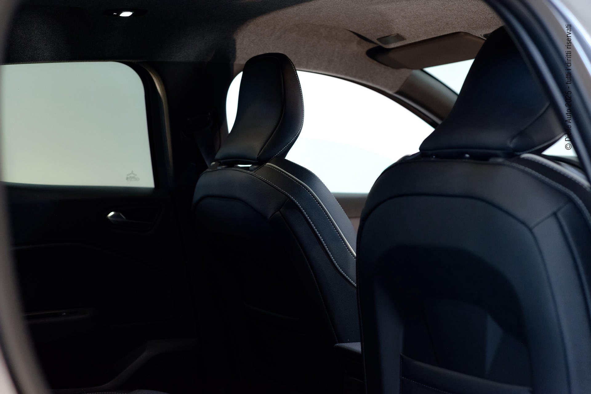 Renault Clio 1.0 TCe 100CV MT GPL Techno