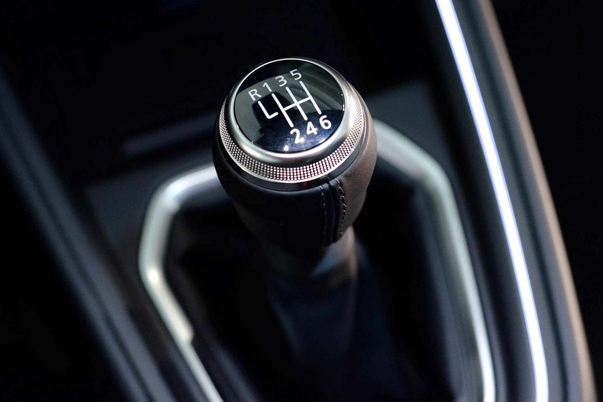 Renault Clio 1.0 TCe 100CV MT GPL Techno