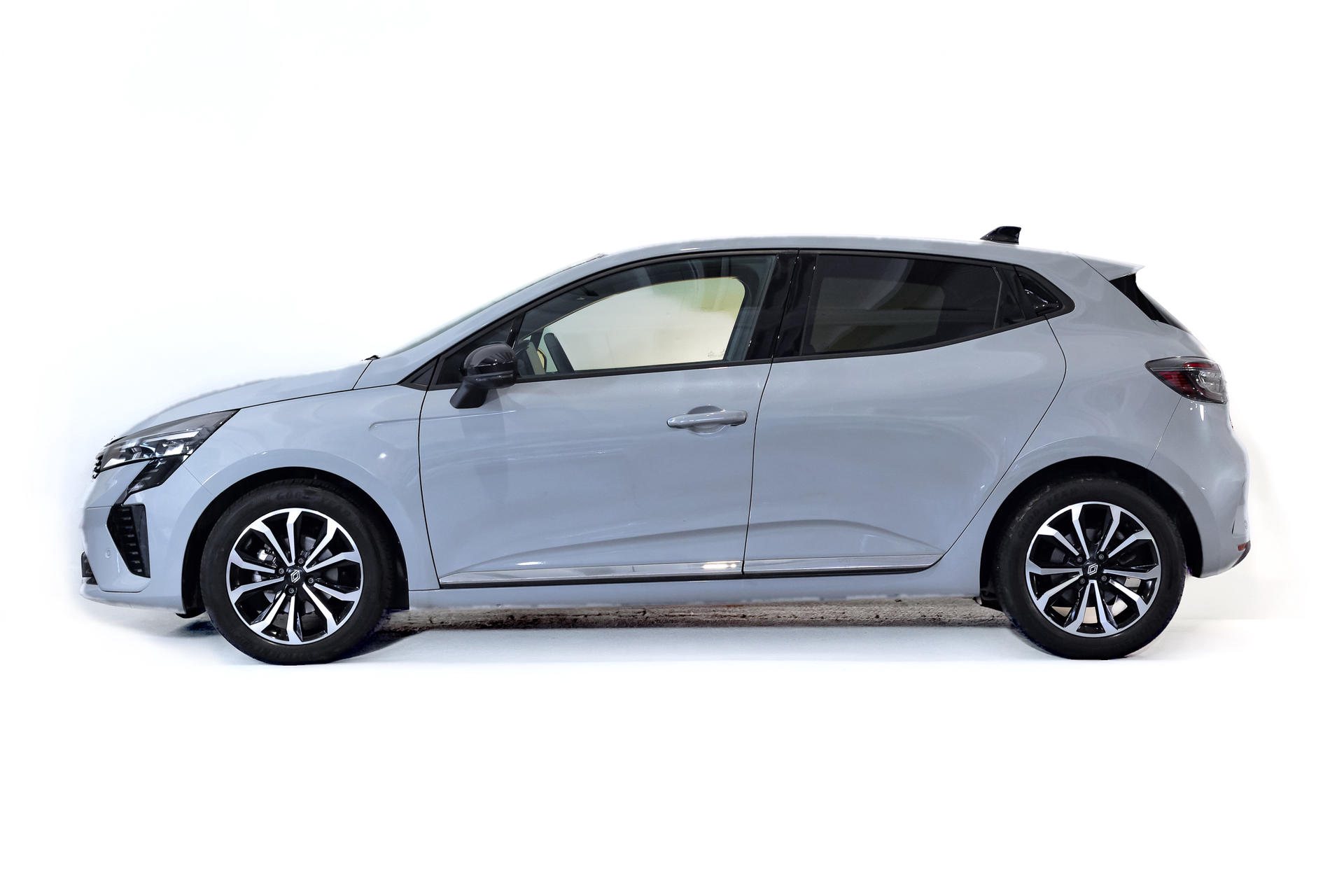 Renault Clio 1.0 tce Techno Gpl 100cv *360° vision - pack driving + city + multimedia*