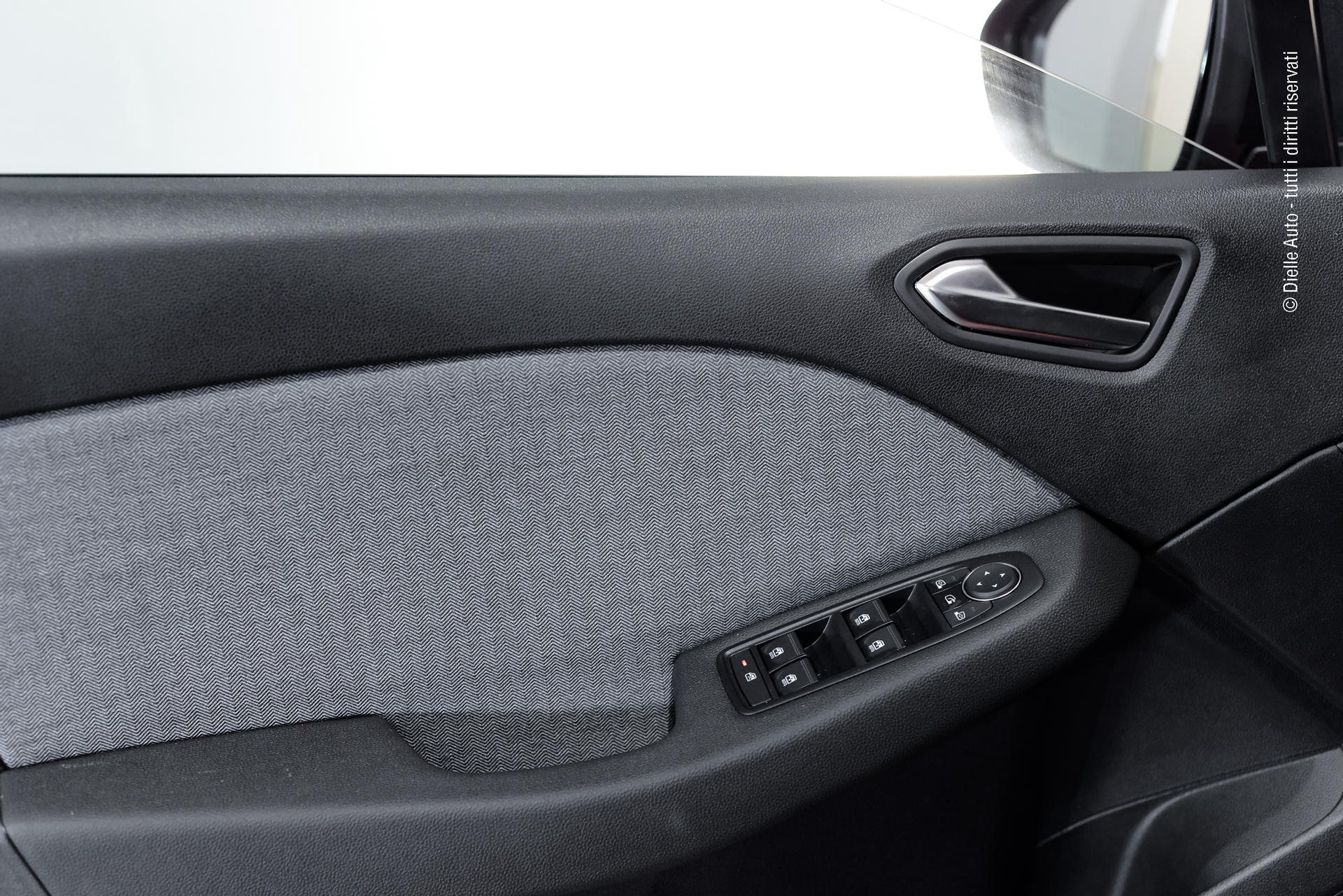 Renault Clio 1.0 eco-g Techno 100cv + winter pack