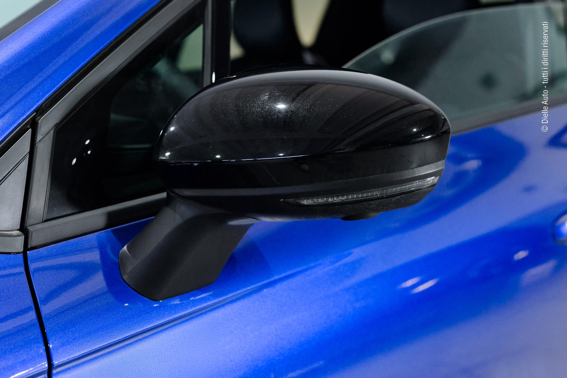 Renault Clio 1.0 eco-g Techno 100cv + winter pack