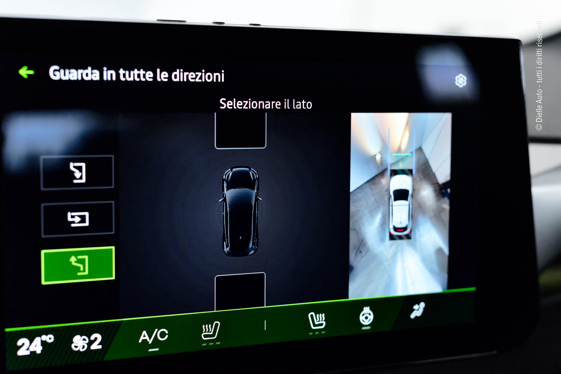 Renault Clio 1.8 full hybrid E-Tech Esprit Alpine 160cv auto