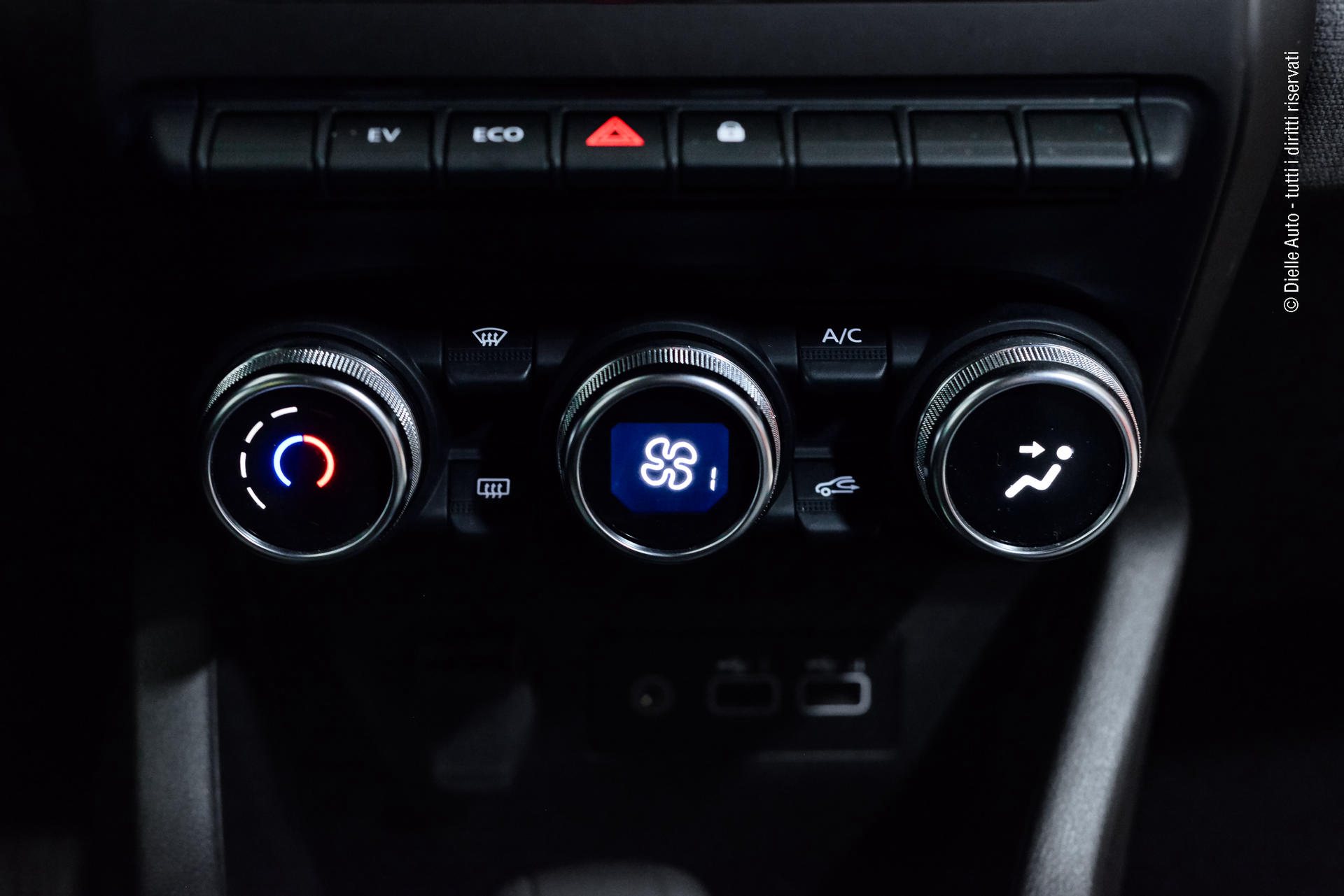 Renault Clio 1.6 E-Tech full hybrid Evolution 145cv