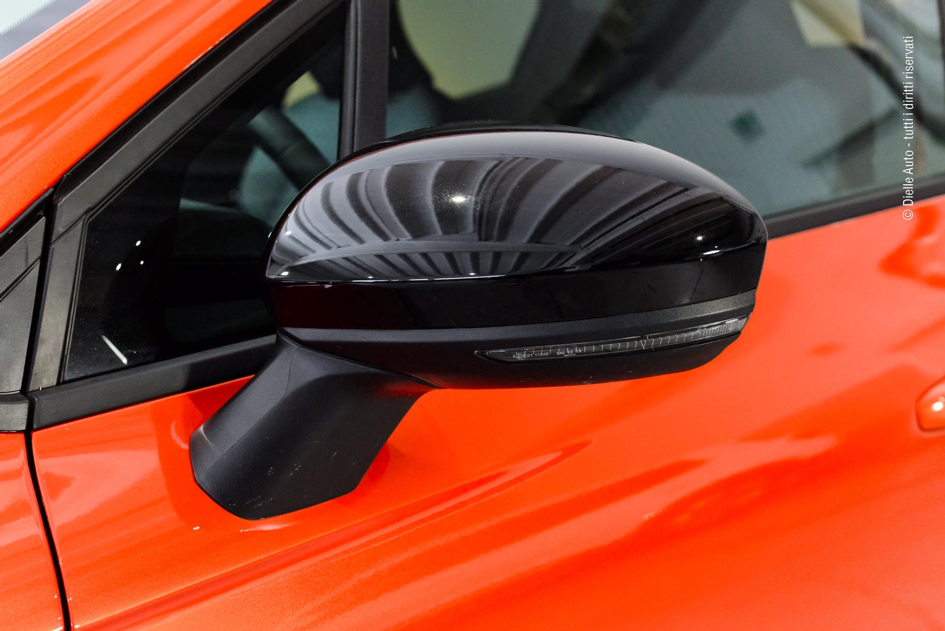 Renault Clio 1.6 E-Tech full hybrid Evolution 145cv