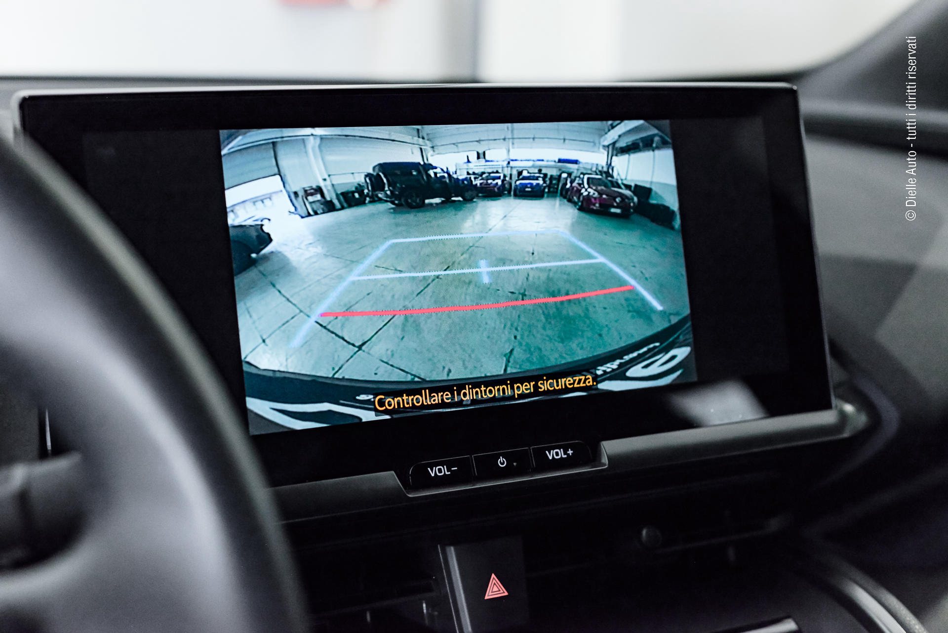 Toyota C-HR 1.8 hev Trend fwd e-cvt