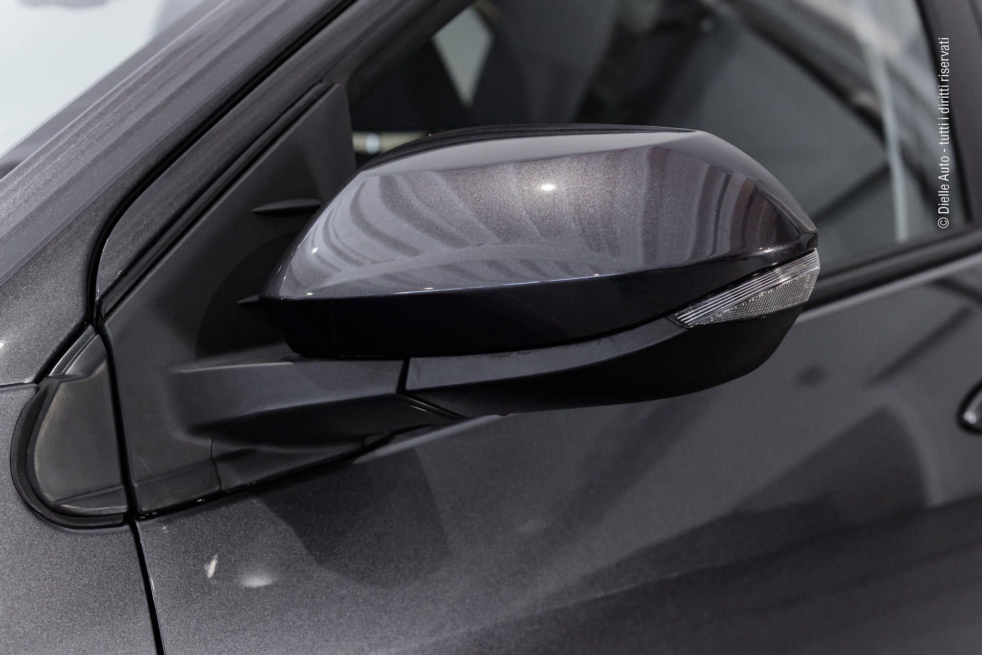 Toyota Yaris 1.5h Trend