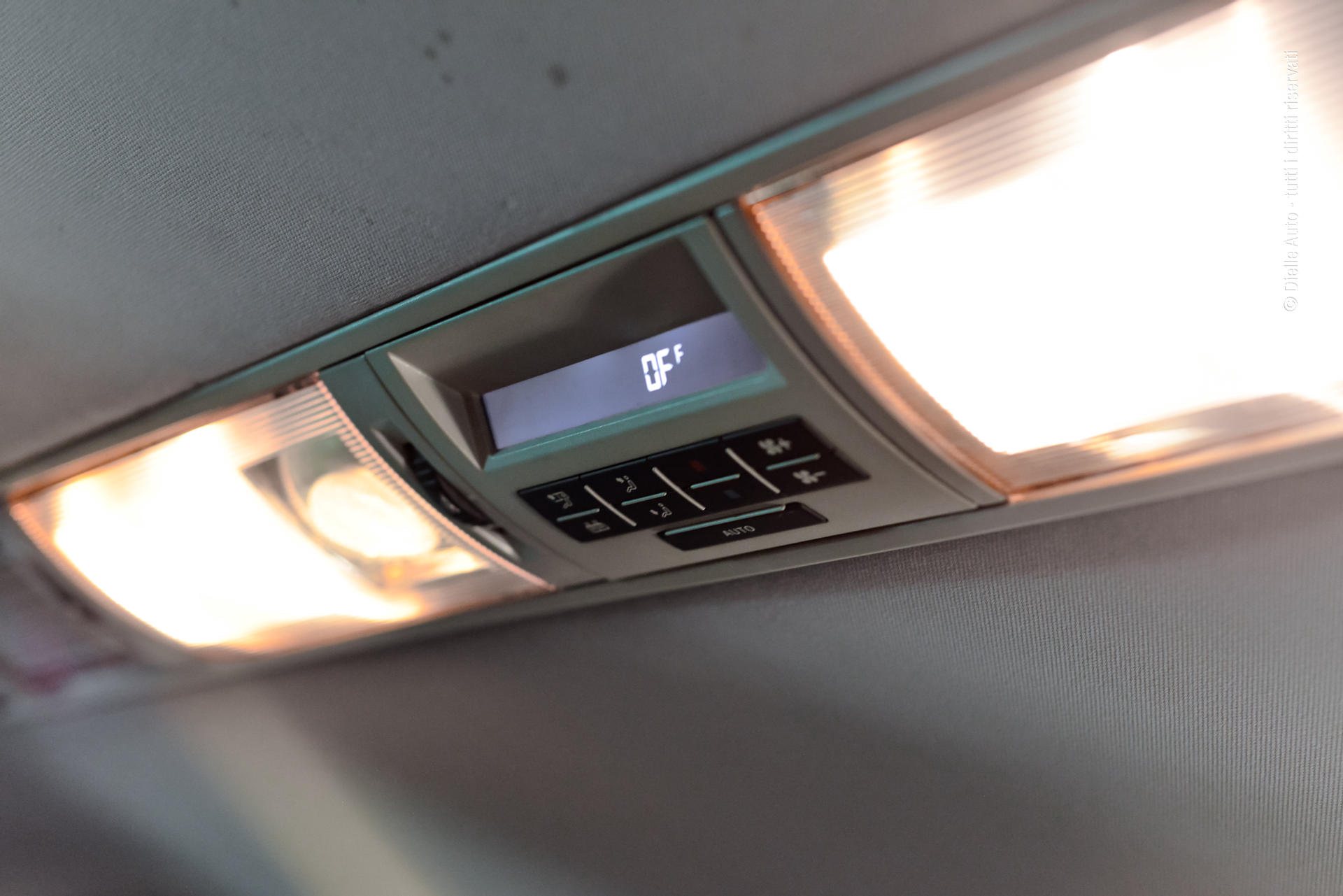 Volkswagen Multivan T5 2.0 tdi Highline 140cv