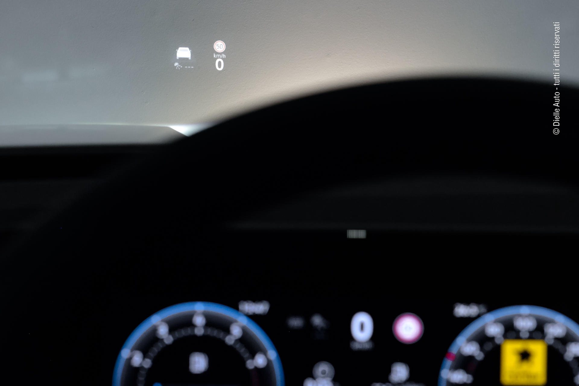 Volkswagen T-Roc 1.5 etsi R-Line 150cv dsg