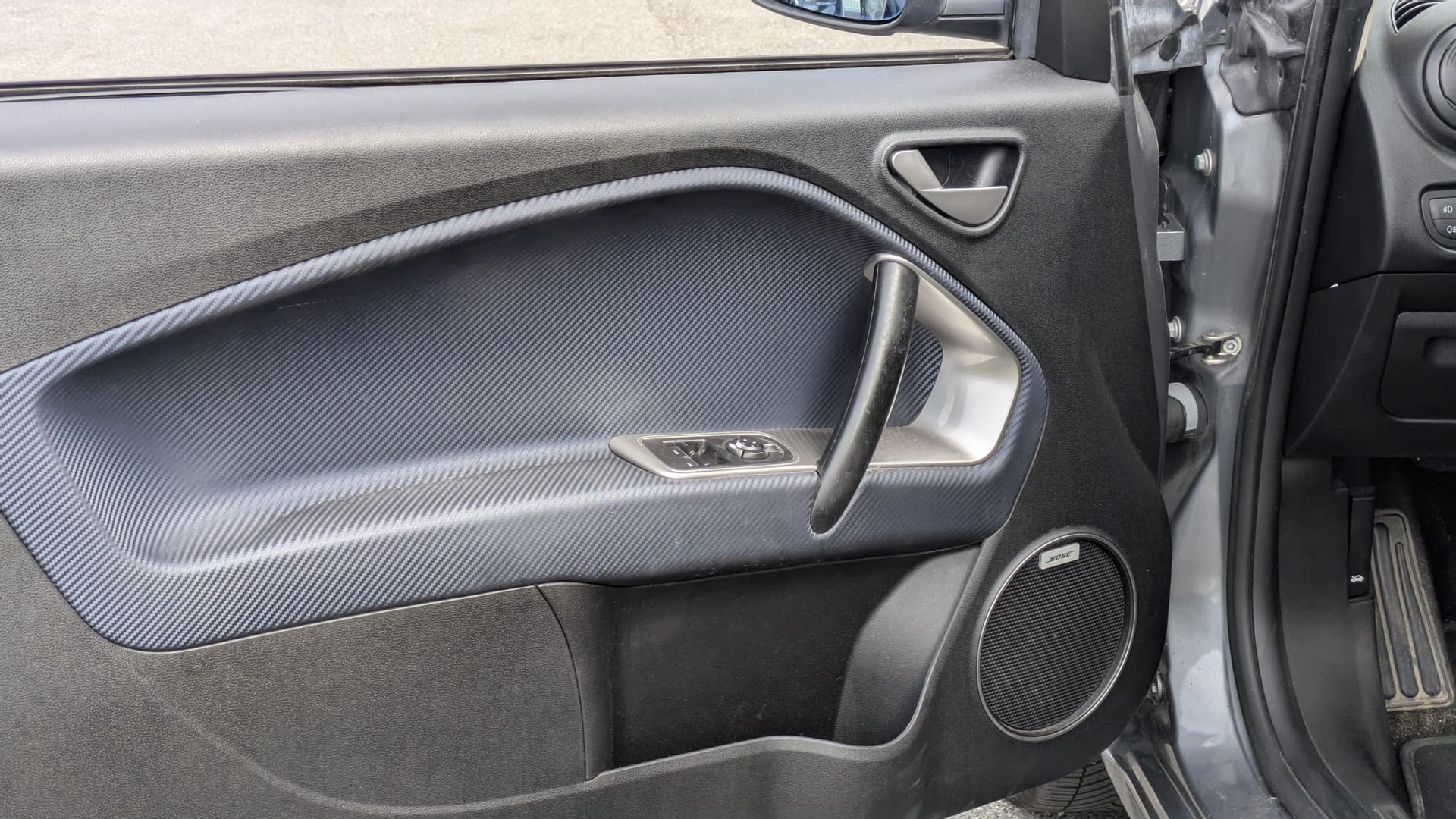 Alfa Romeo MiTo 1.6 jtdm Progression 120cv *OUTLET*