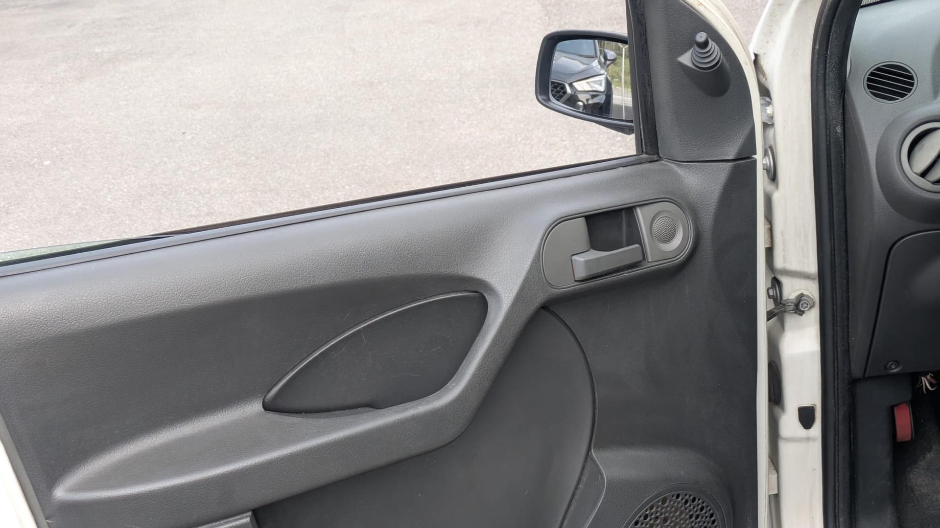 Fiat Panda 1.1 Actual *OUTLET*